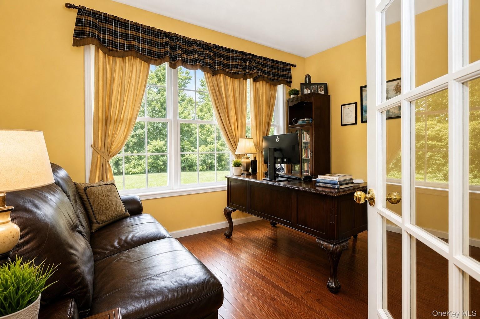 84 Mansion Ridge Boulevard – For Sale photo 8