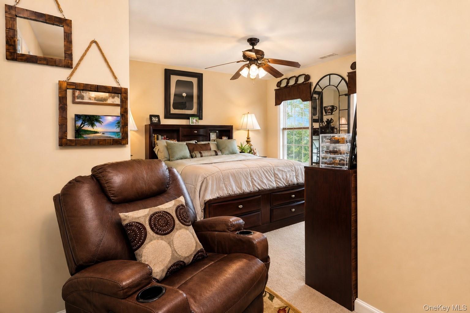 84 Mansion Ridge Boulevard – For Sale photo 35