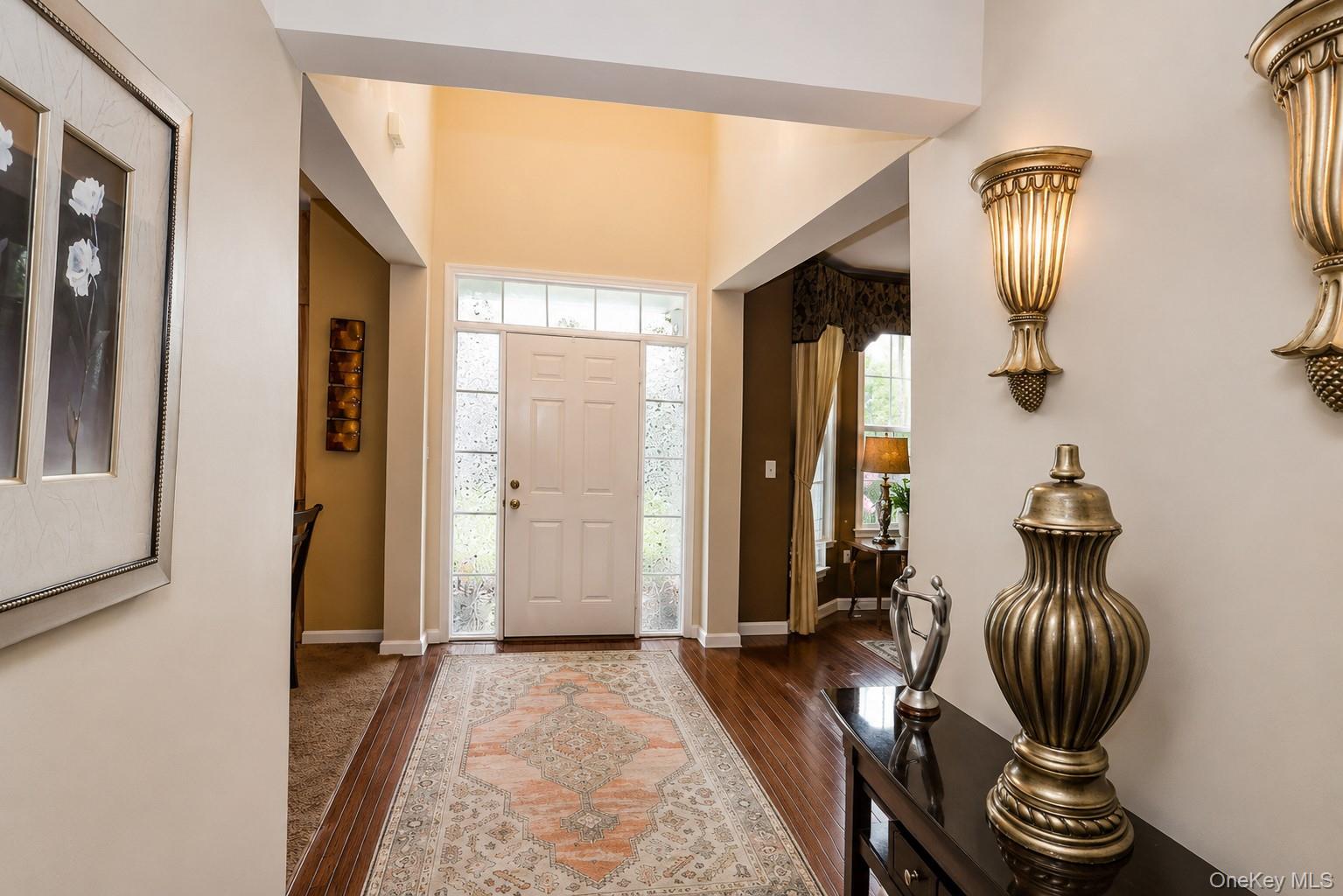 84 Mansion Ridge Boulevard – For Sale photo 13