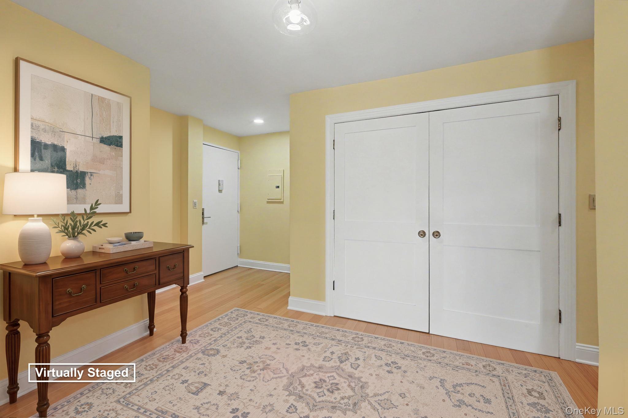 720 Milton Road, Unit N4E