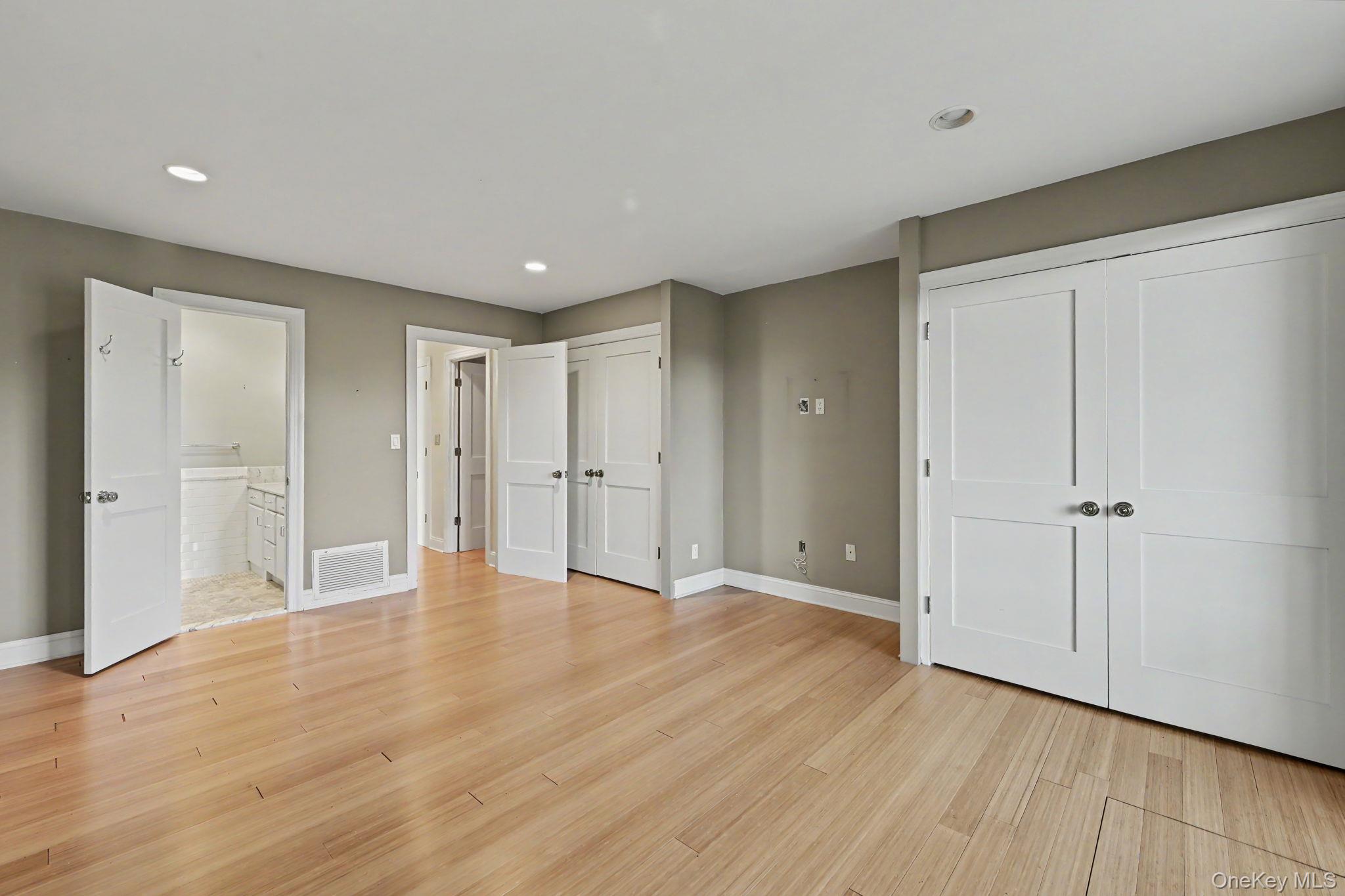 720 Milton Road, Unit N4E photo 25
