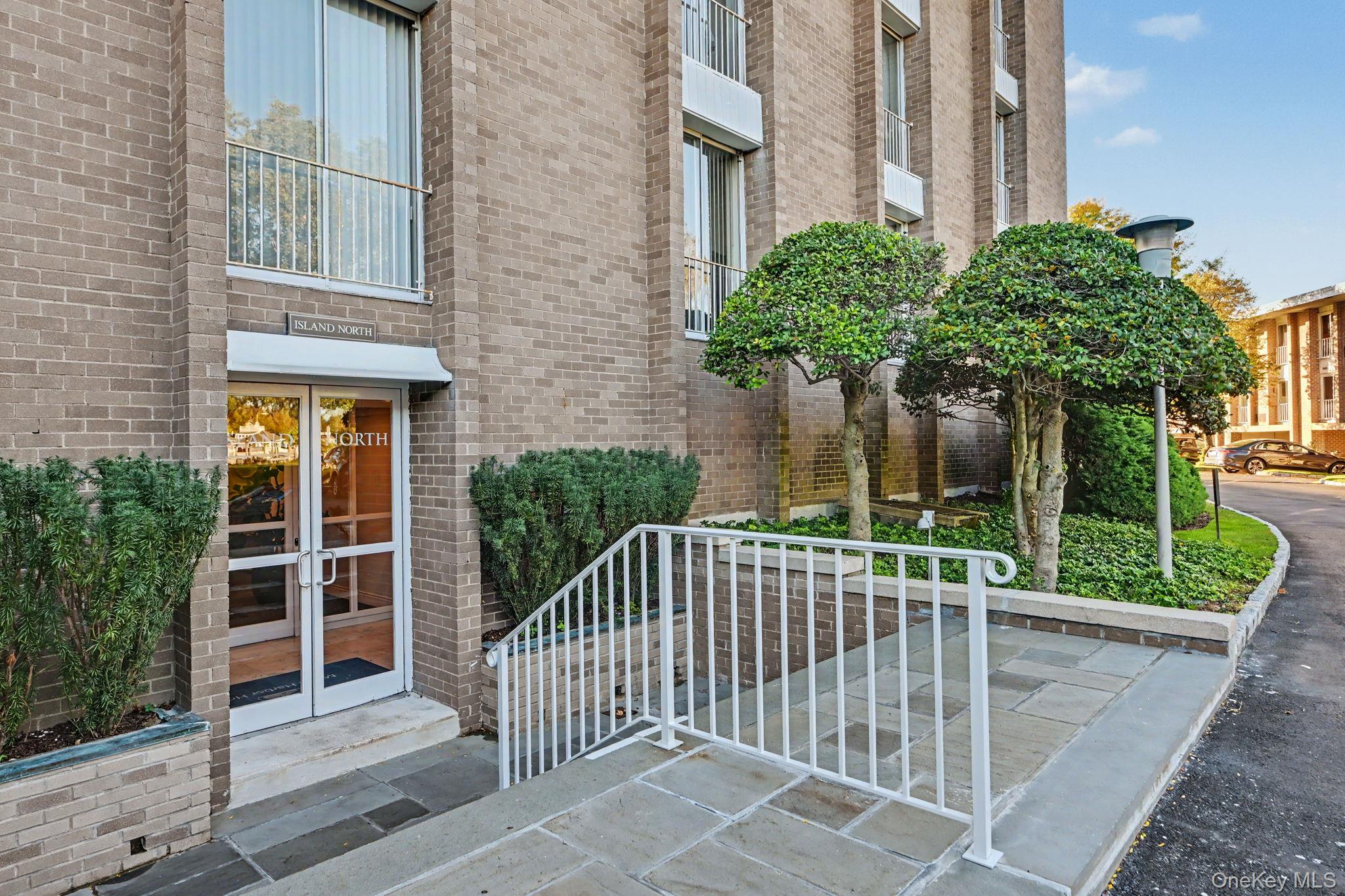 720 Milton Road, Unit N4E photo 33