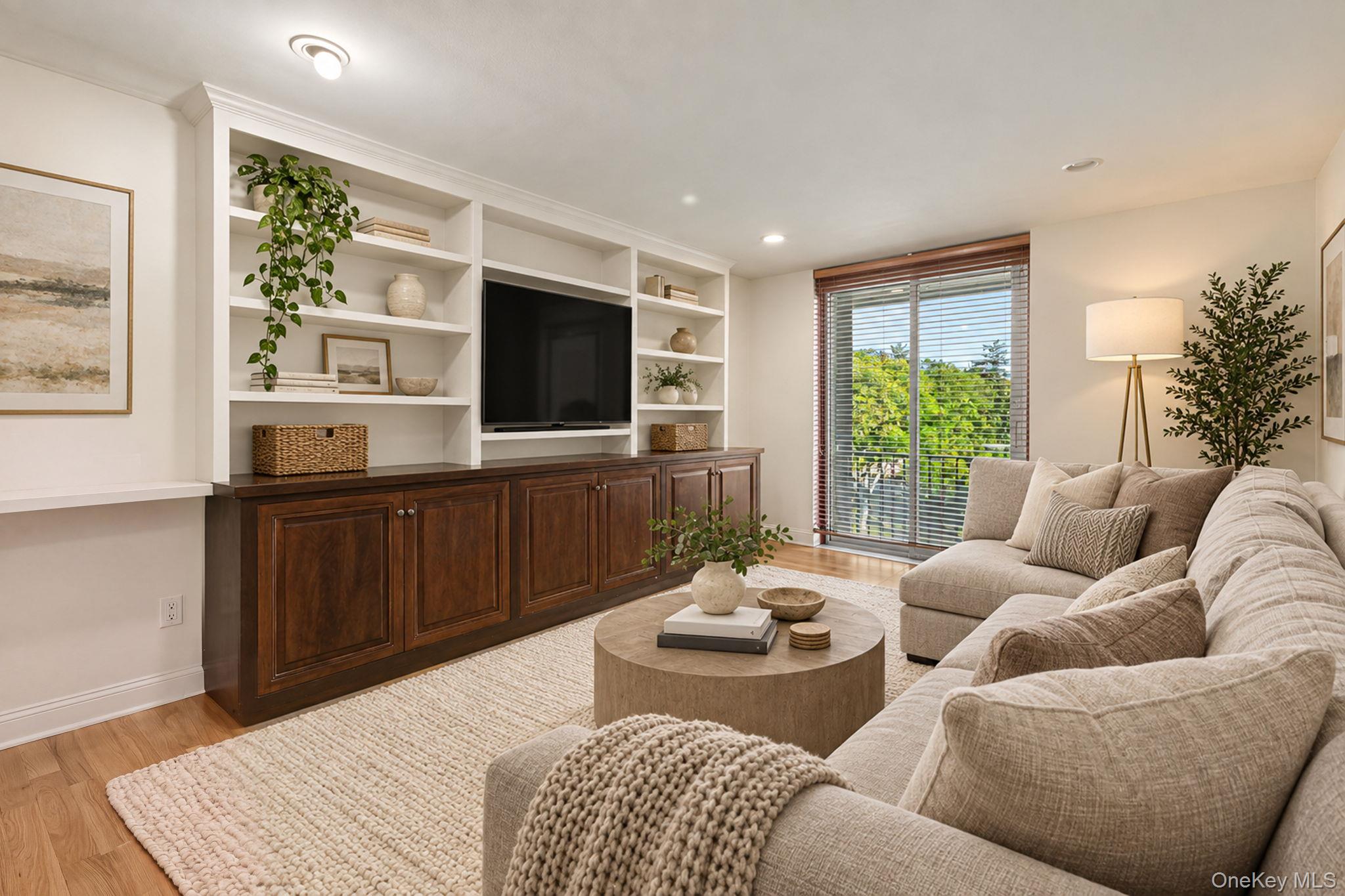 720 Milton Road, Unit N4E photo 14