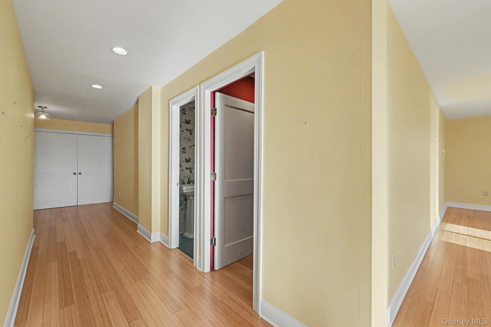 720 Milton Road, Unit N4E photo 11