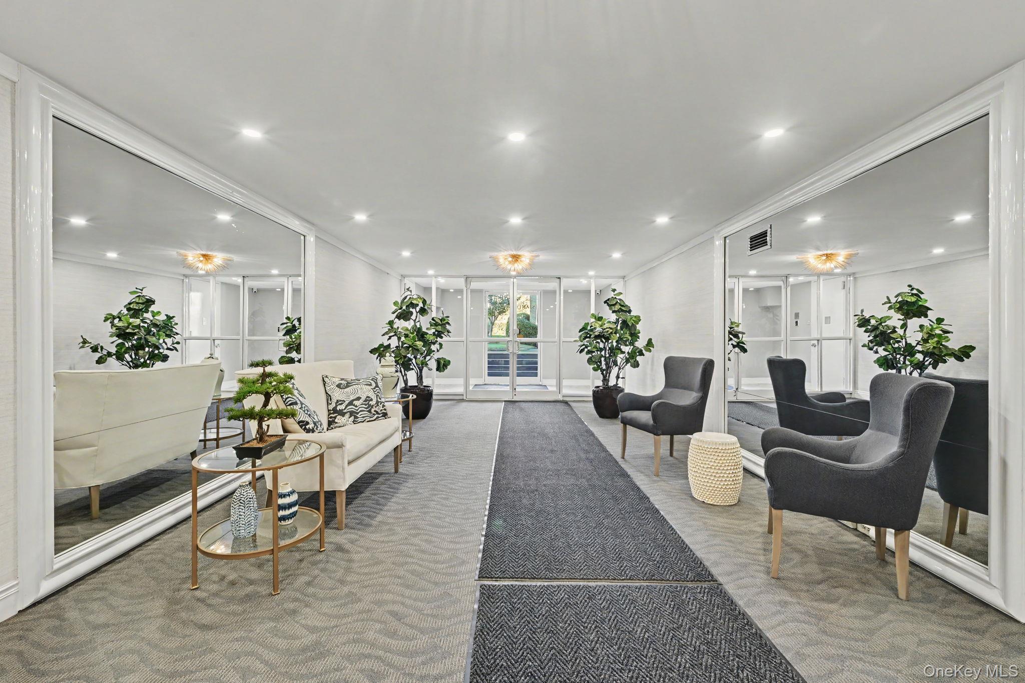720 Milton Road, Unit N4E photo 34