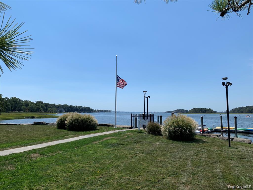 720 Milton Road, Unit N4E photo 31
