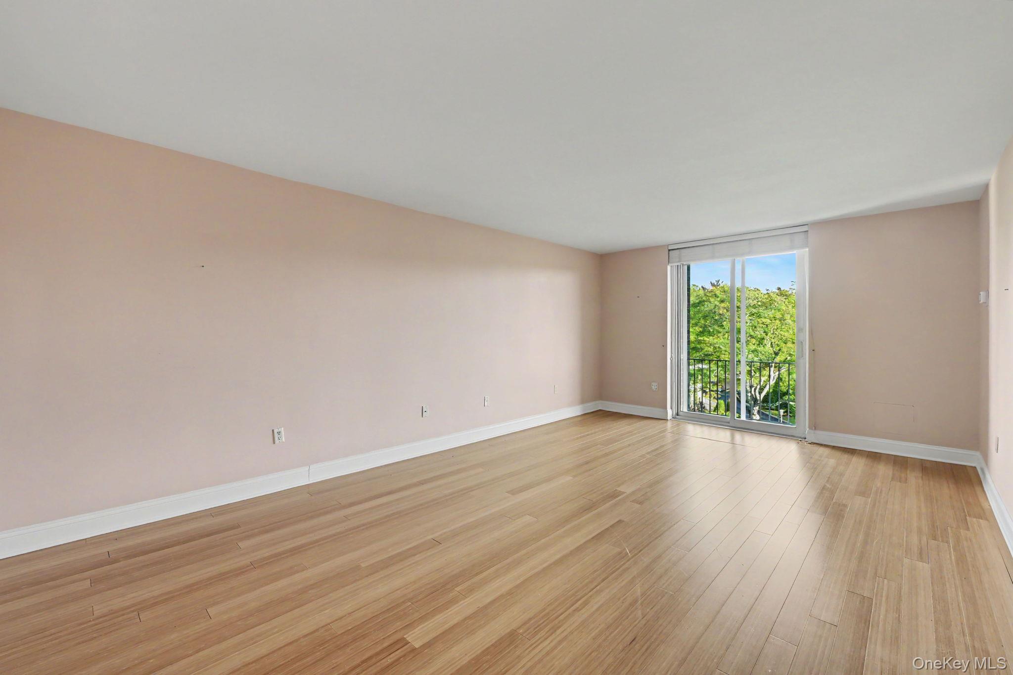 720 Milton Road, Unit N4E photo 17