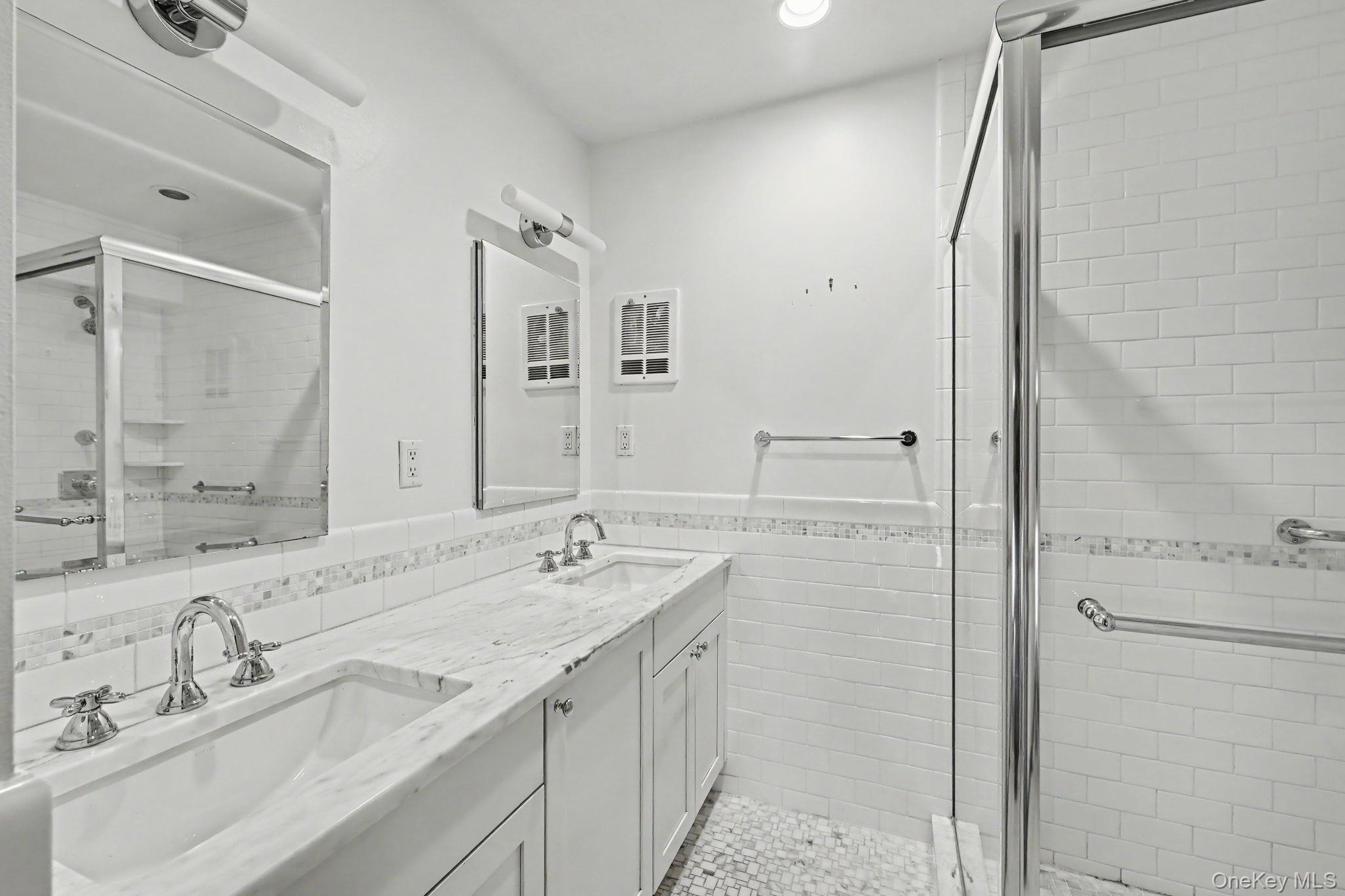 720 Milton Road, Unit N4E photo 18