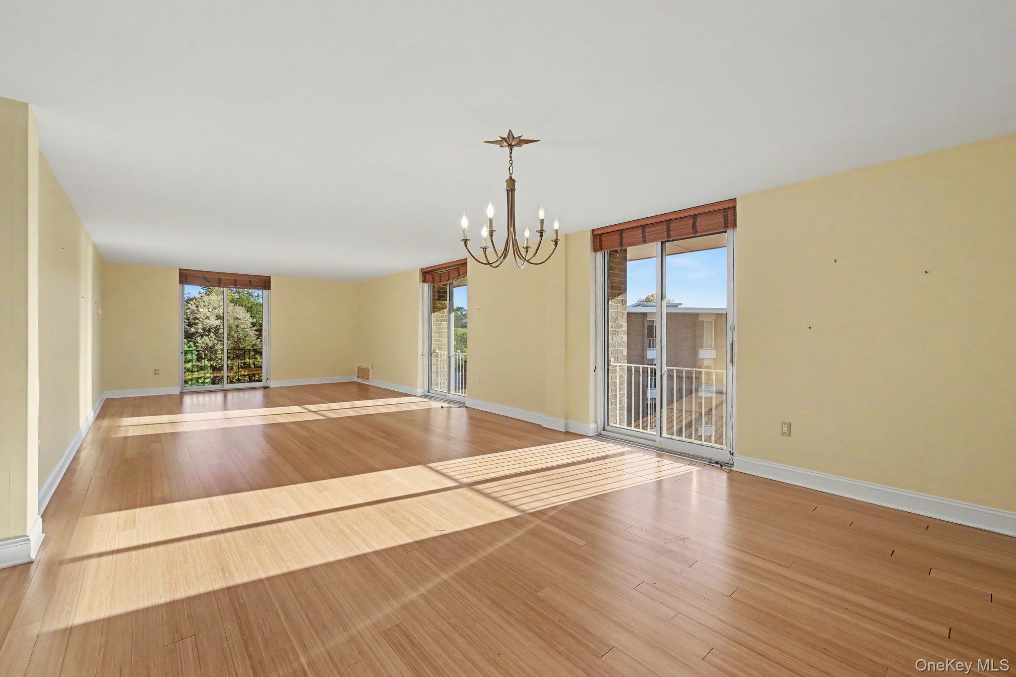 720 Milton Road, Unit N4E photo 9