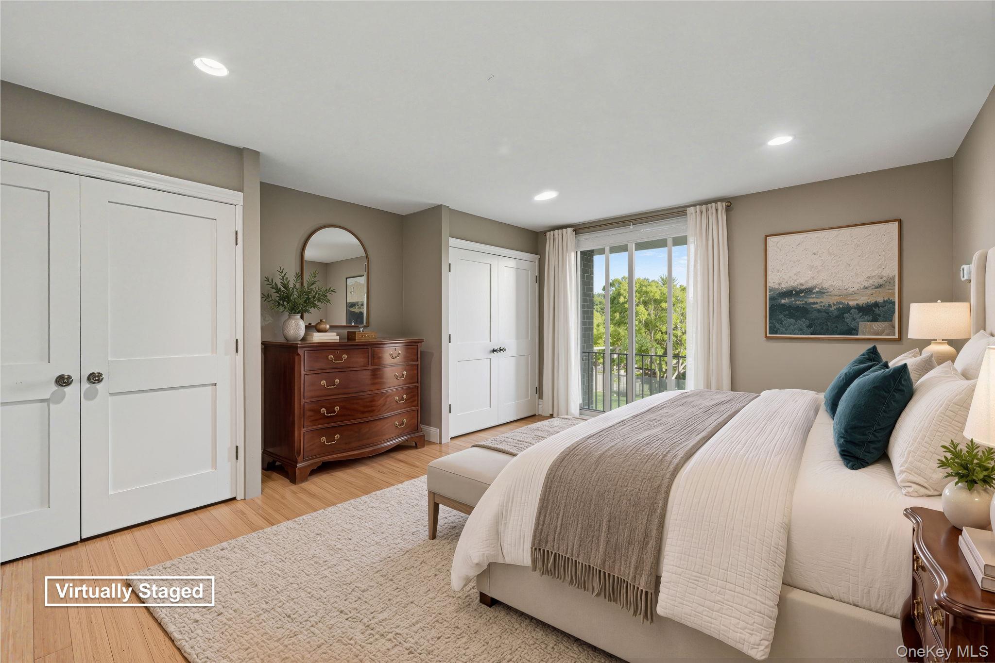 720 Milton Road, Unit N4E photo 23