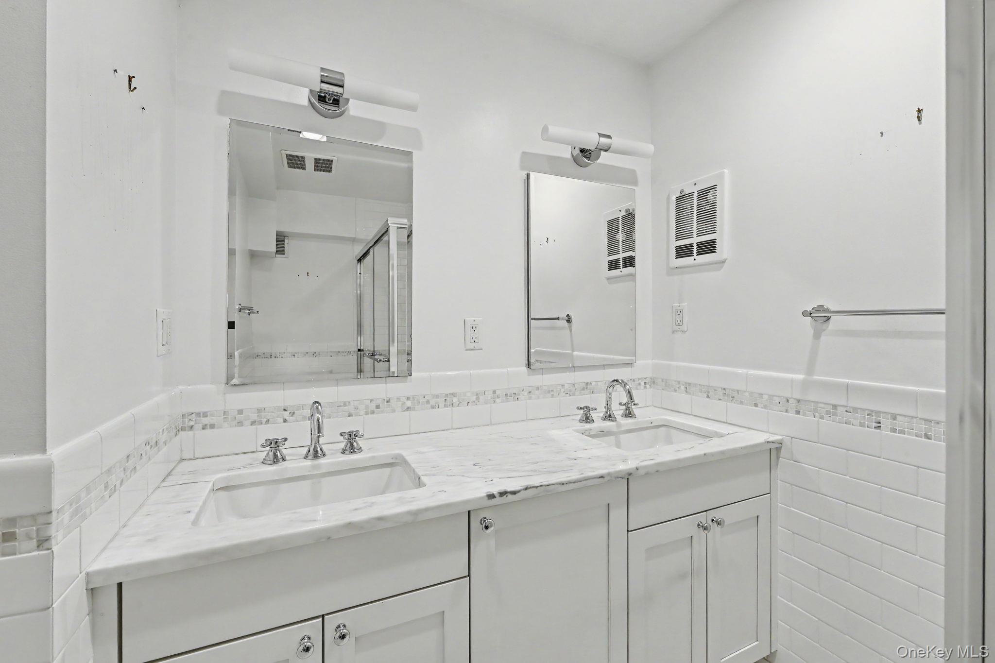 720 Milton Road, Unit N4E photo 19