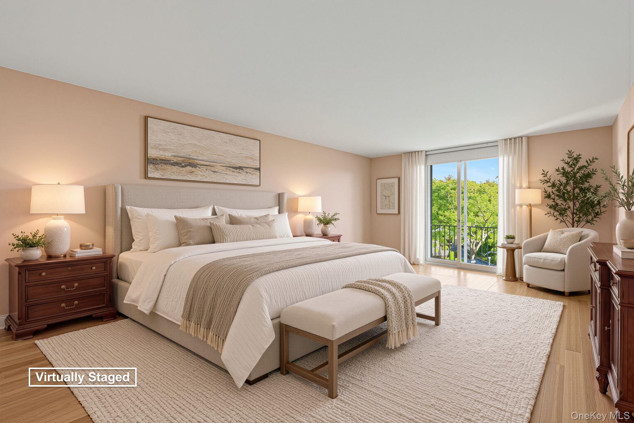 720 Milton Road, Unit N4E photo 16