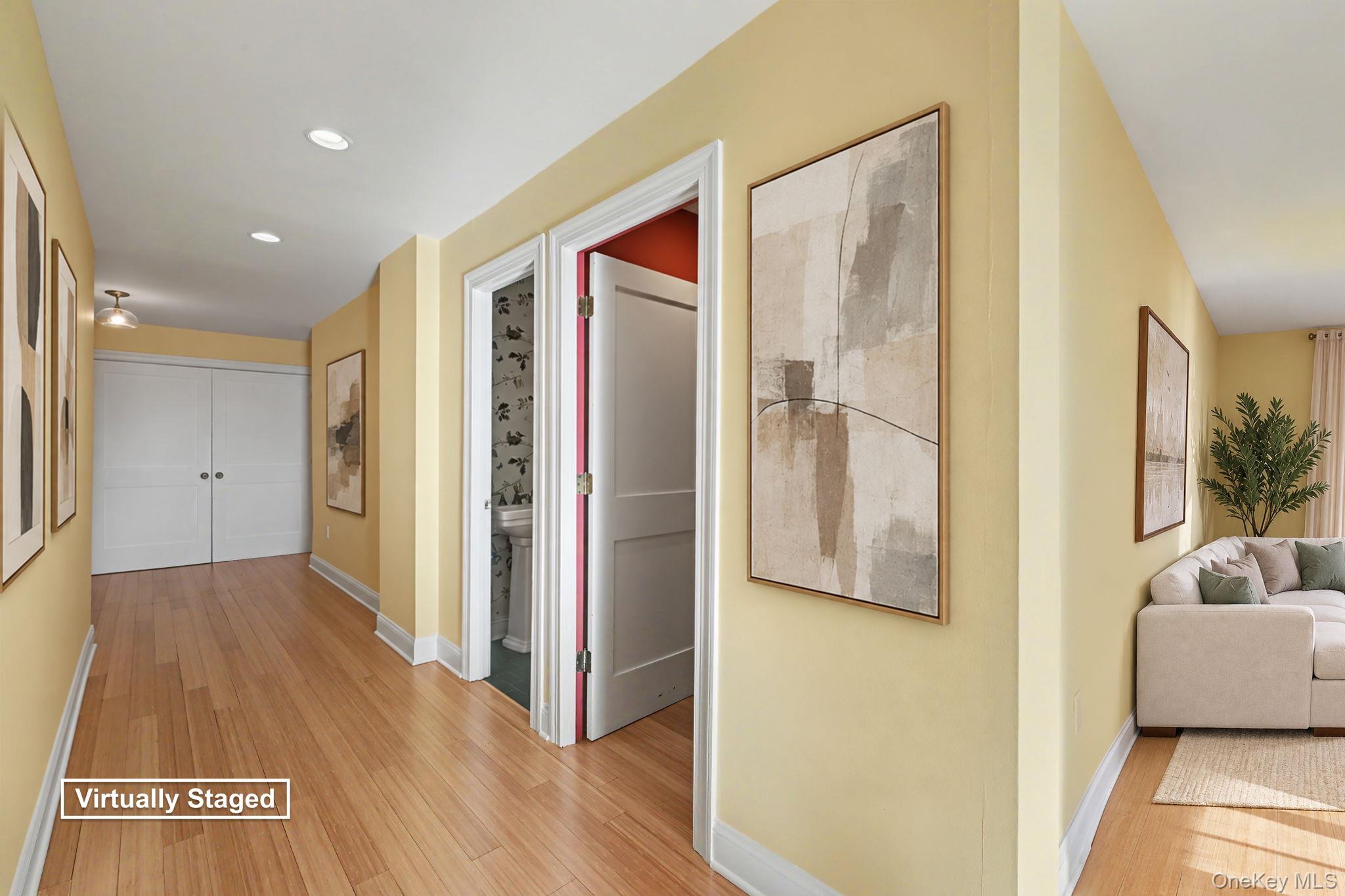 720 Milton Road, Unit N4E photo 10