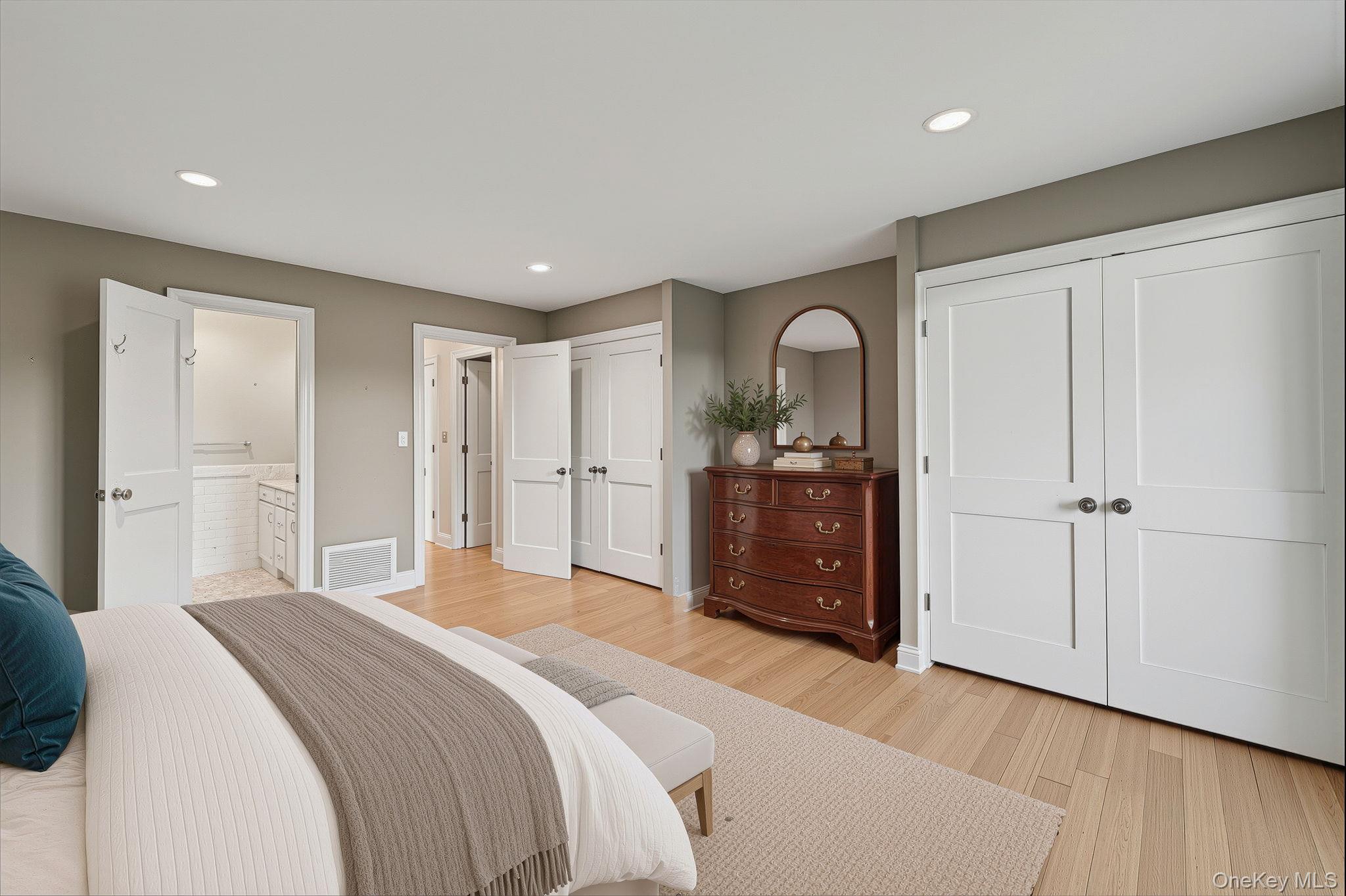 720 Milton Road, Unit N4E photo 24
