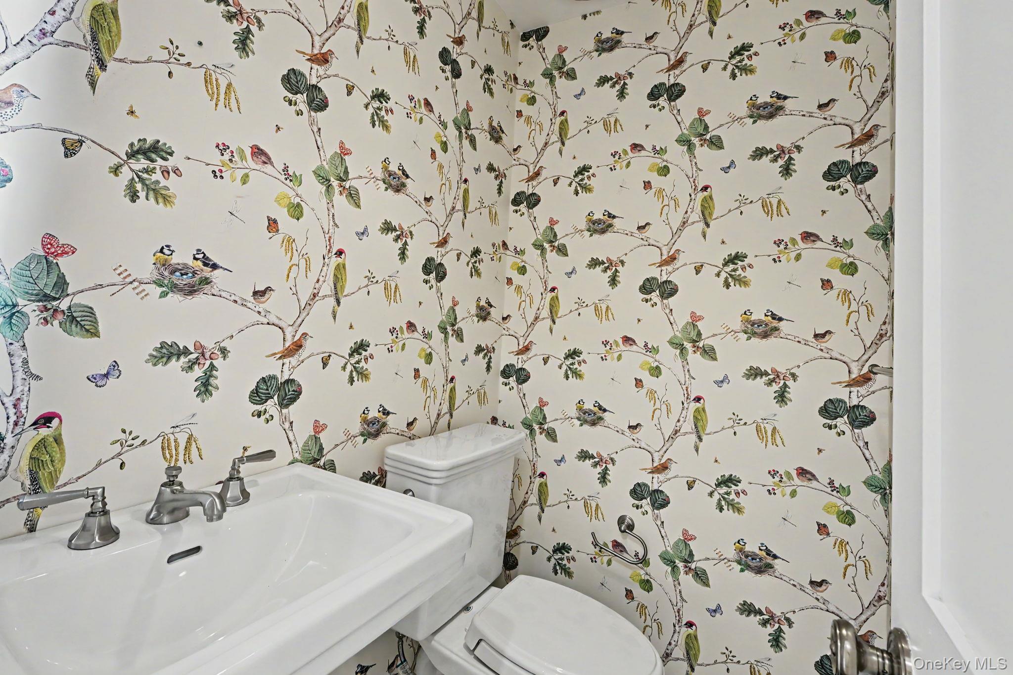 720 Milton Road, Unit N4E photo 13