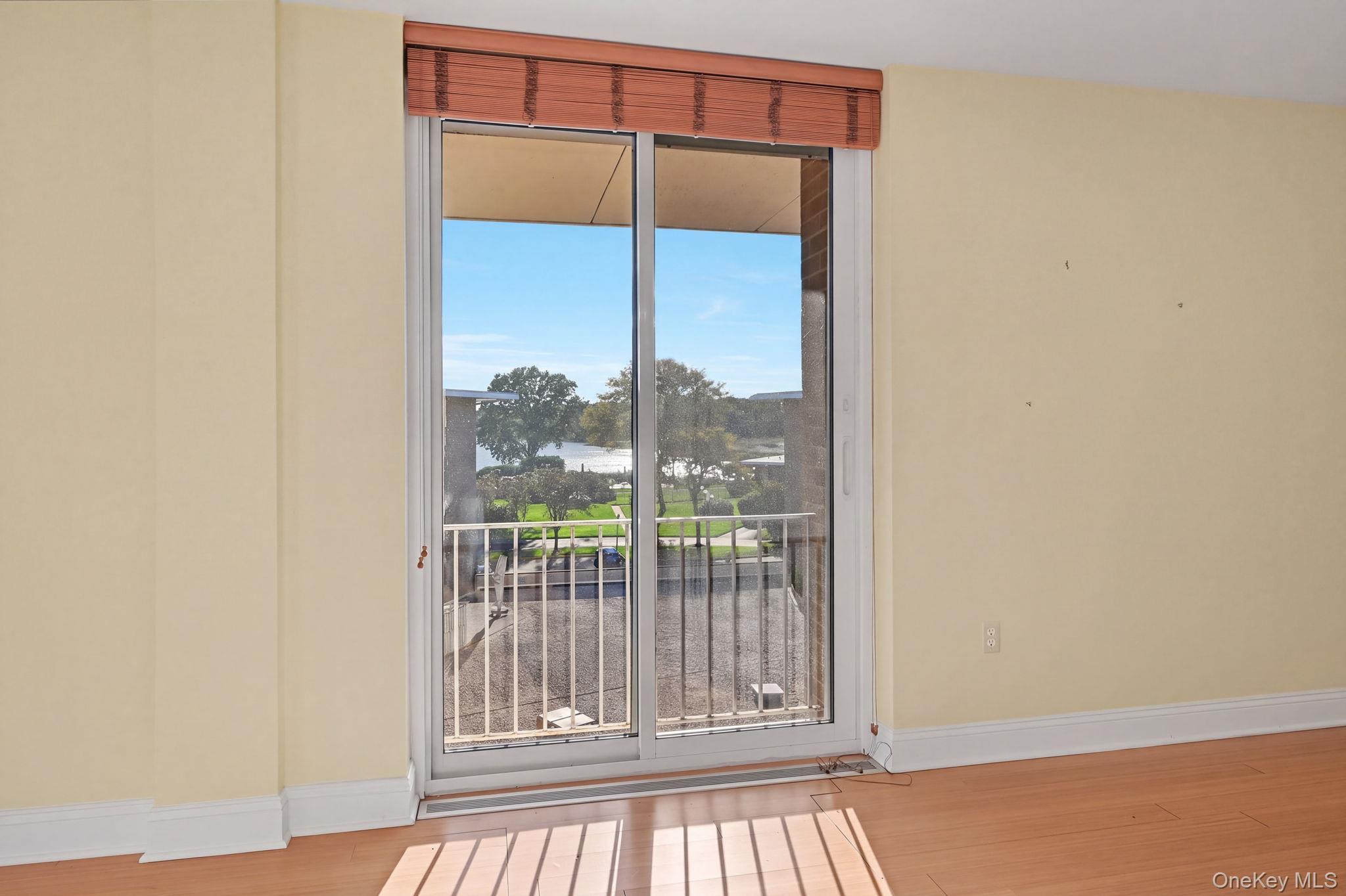 720 Milton Road, Unit N4E photo 12