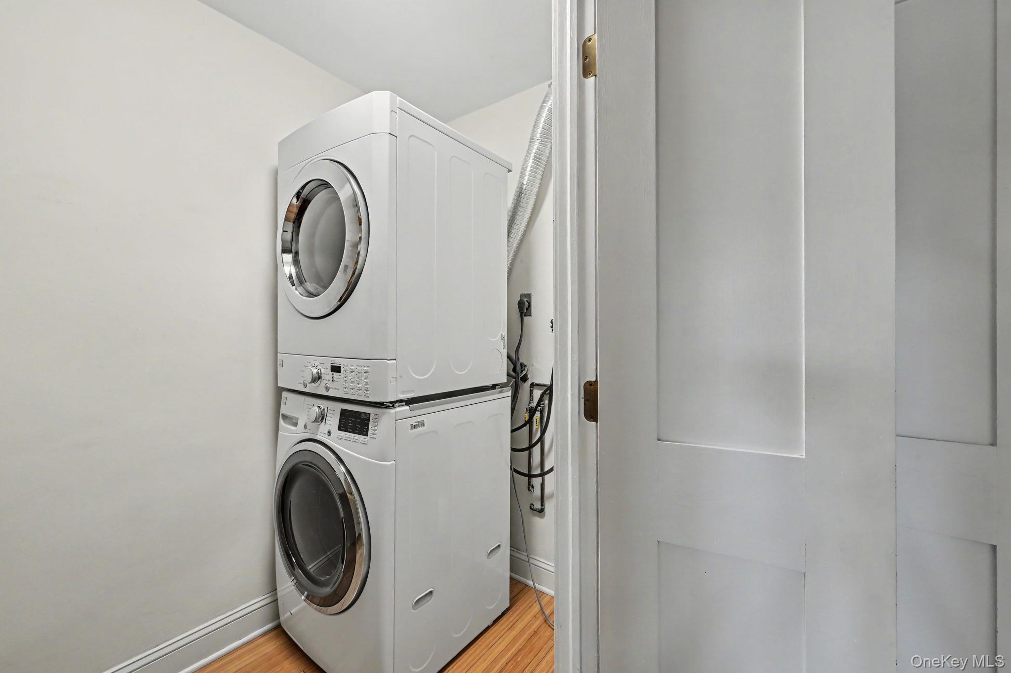 720 Milton Road, Unit N4E photo 22