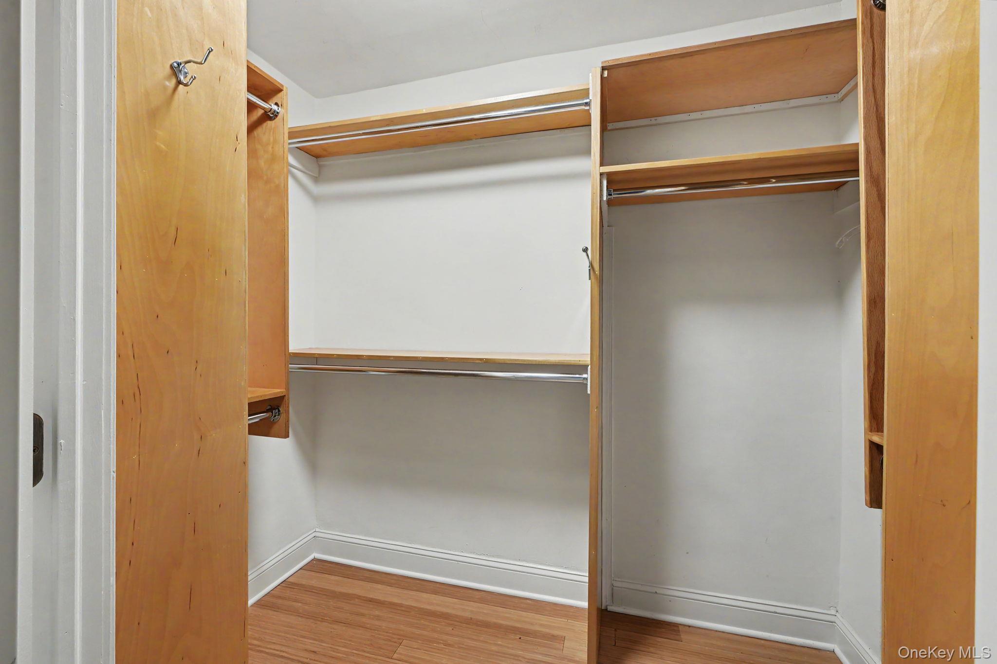 720 Milton Road, Unit N4E photo 21