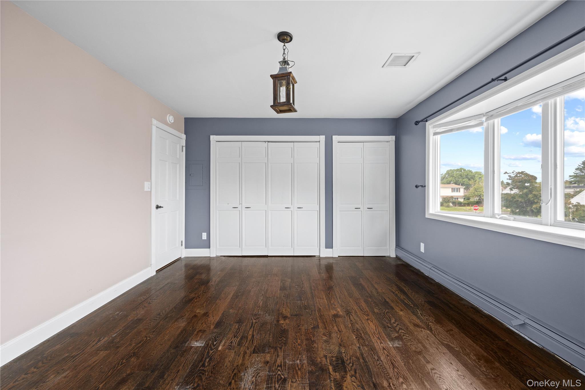 1051 Park Lane N – For Rent photo 26