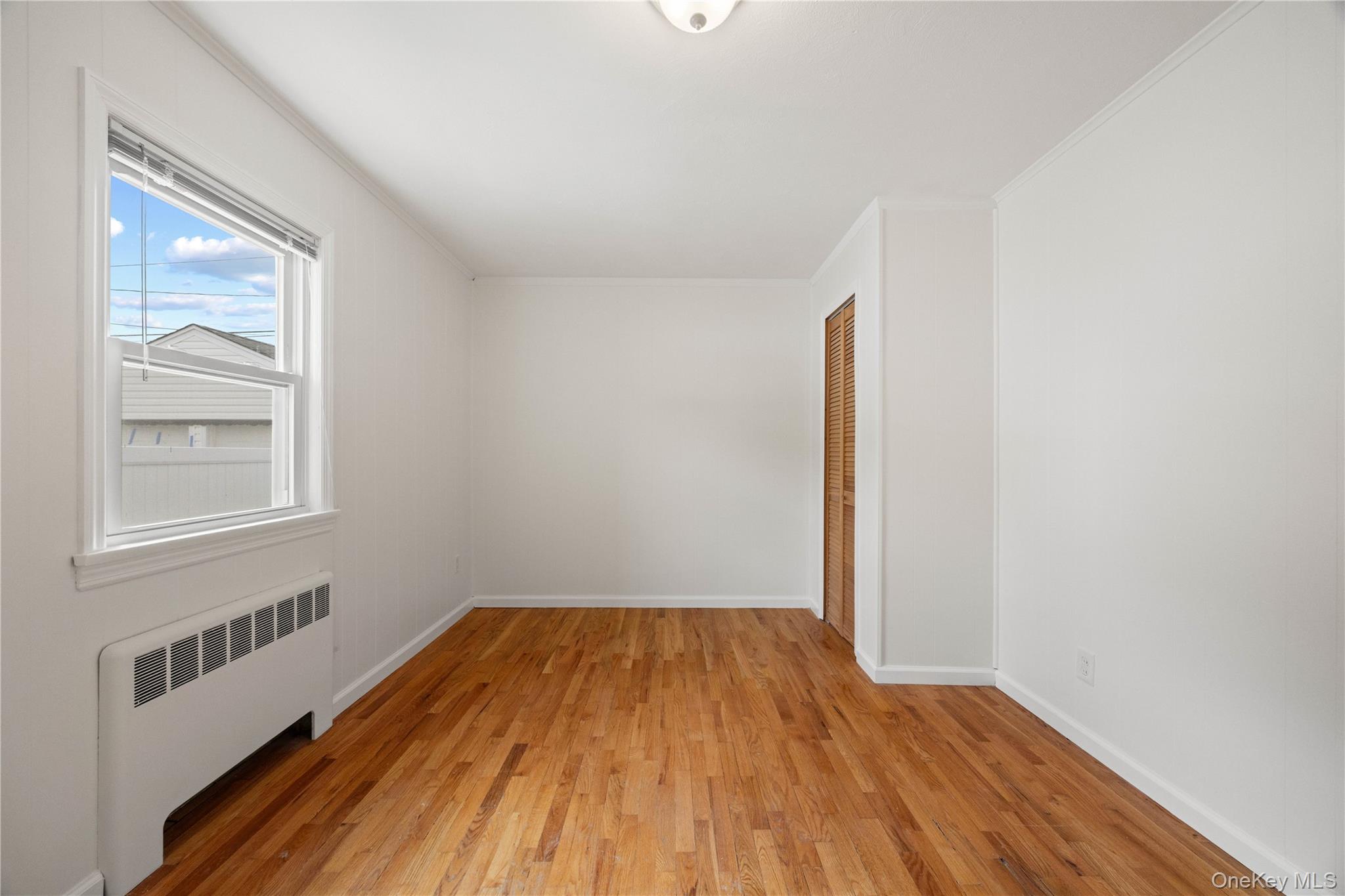 1051 Park Lane N – For Rent photo 15