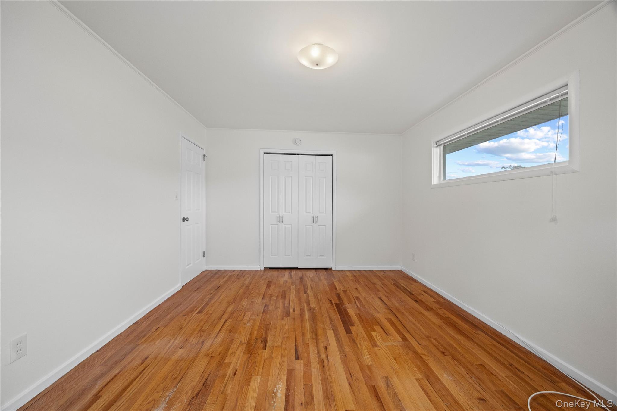1051 Park Lane N – For Rent photo 17