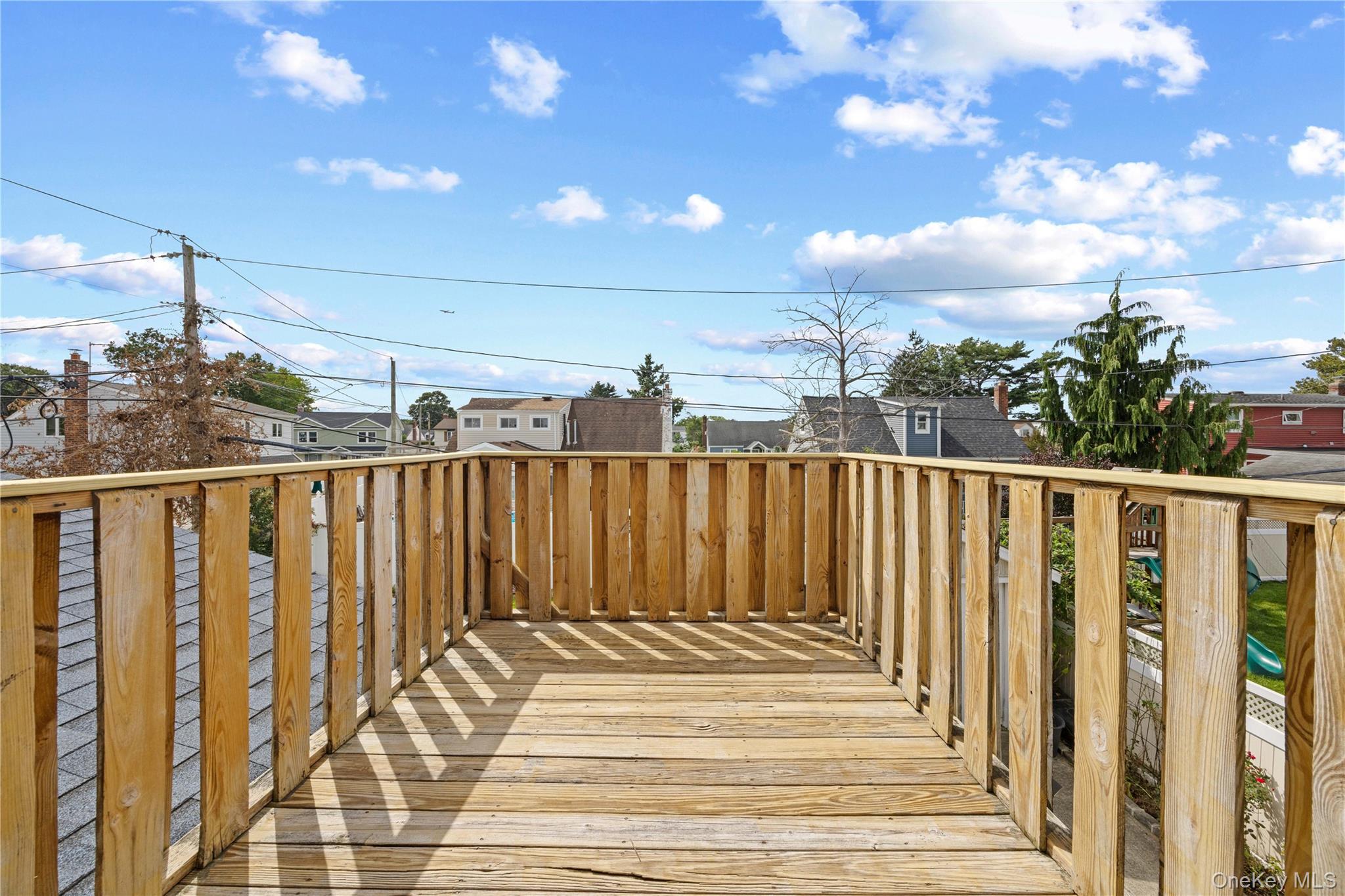 1051 Park Lane N – For Rent photo 21