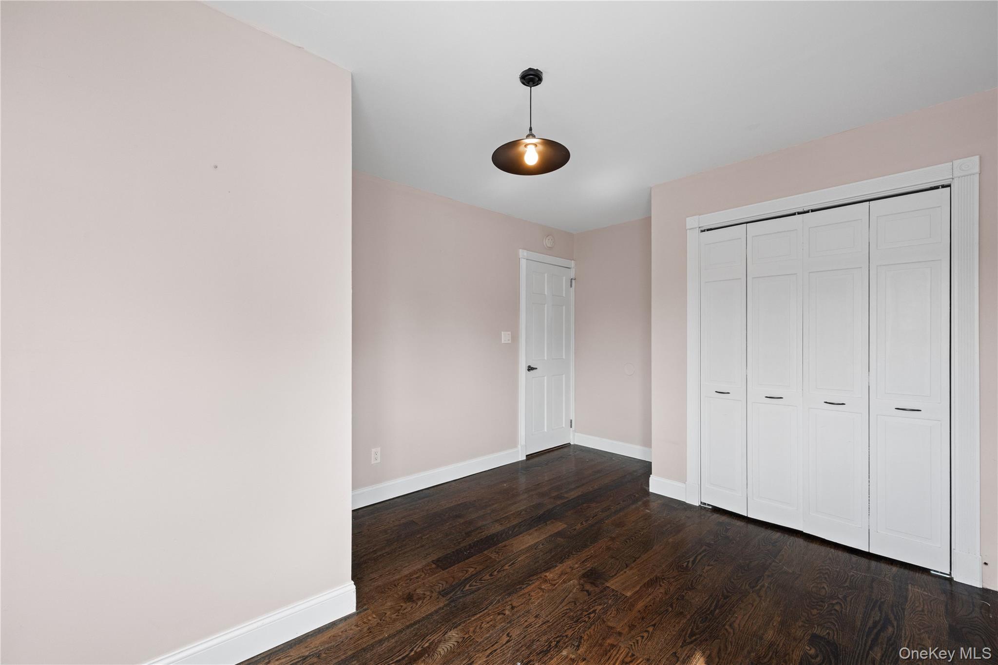 1051 Park Lane N – For Rent photo 24