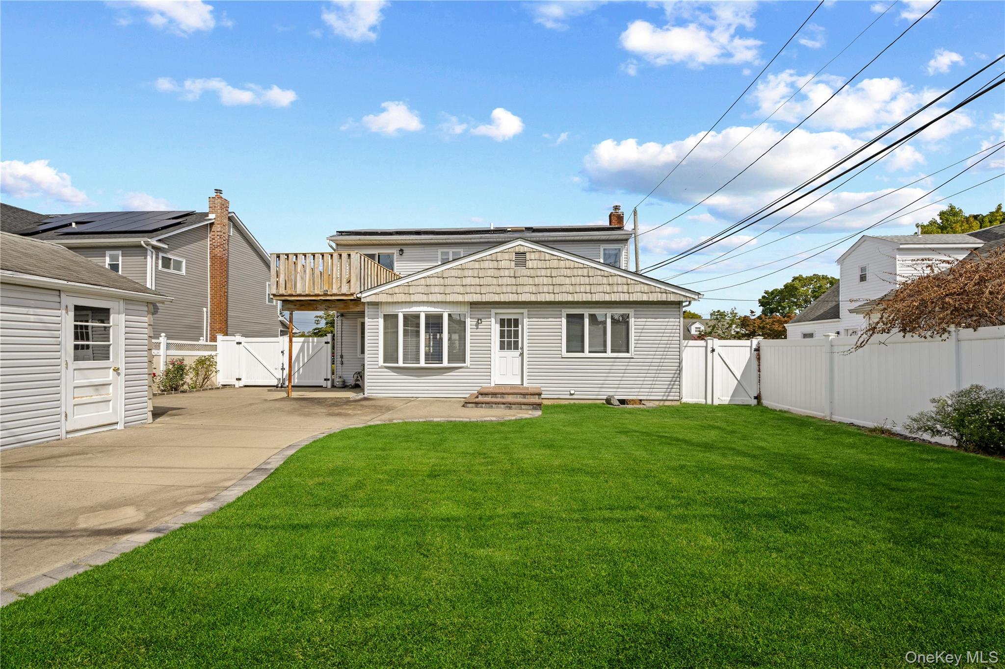 1051 Park Lane N – For Rent photo 30
