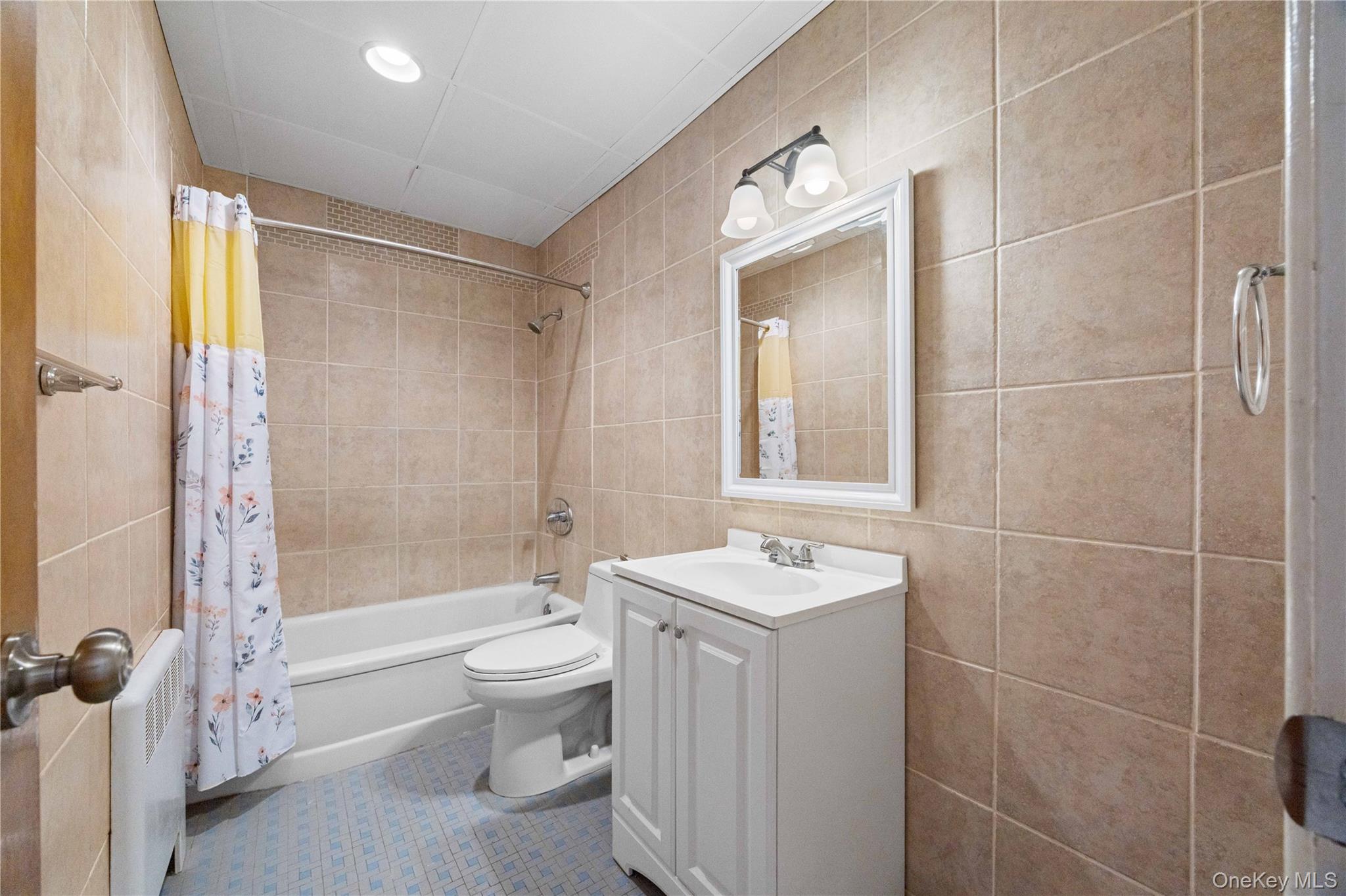1051 Park Lane N – For Rent photo 13
