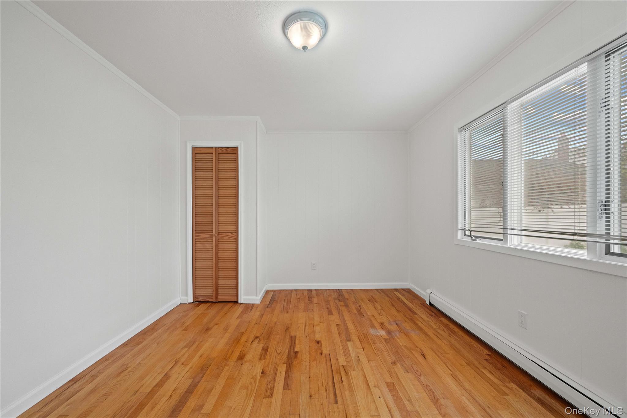 1051 Park Lane N – For Rent photo 12