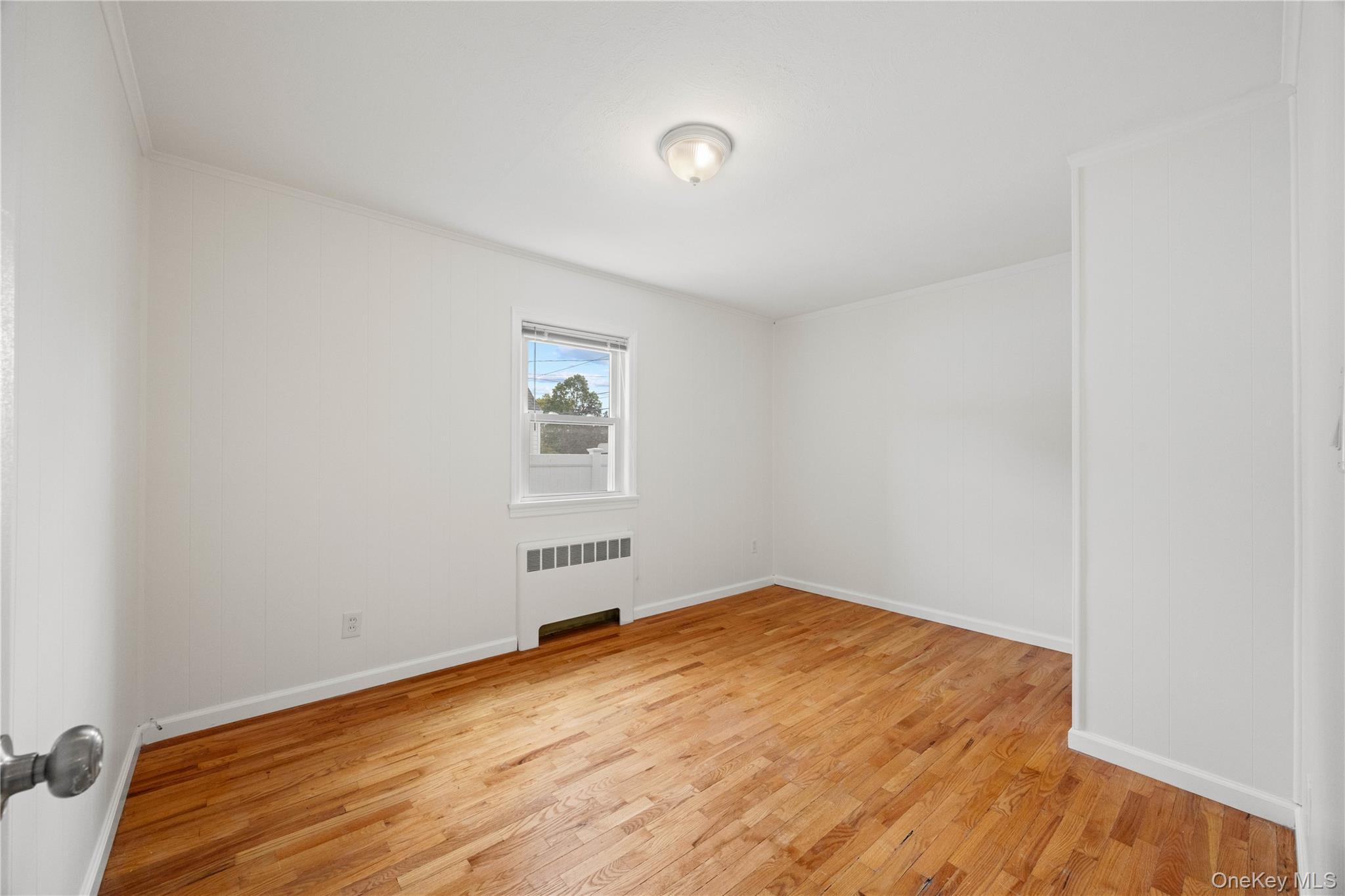1051 Park Lane N – For Rent photo 14