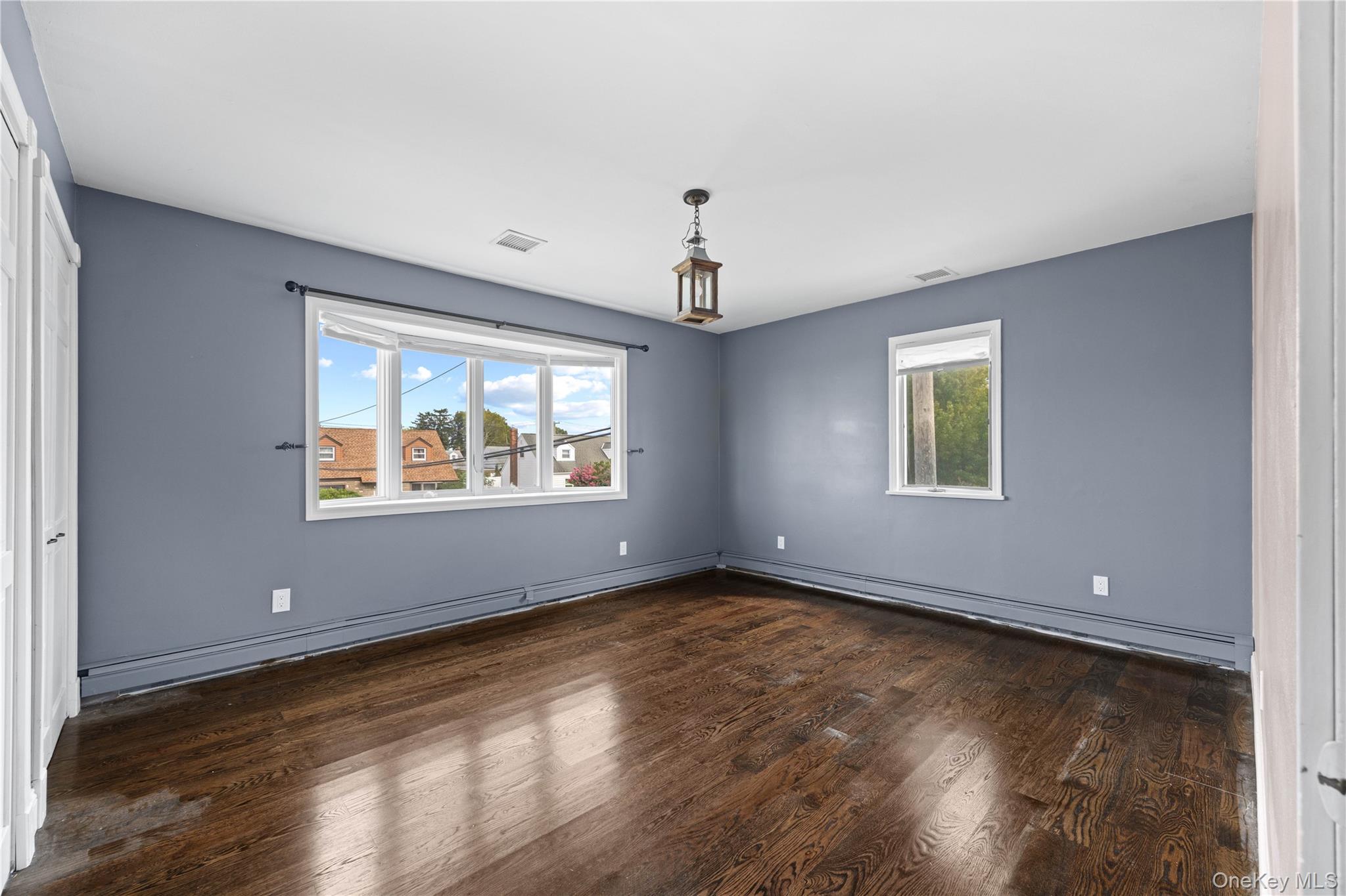1051 Park Lane N – For Rent photo 25