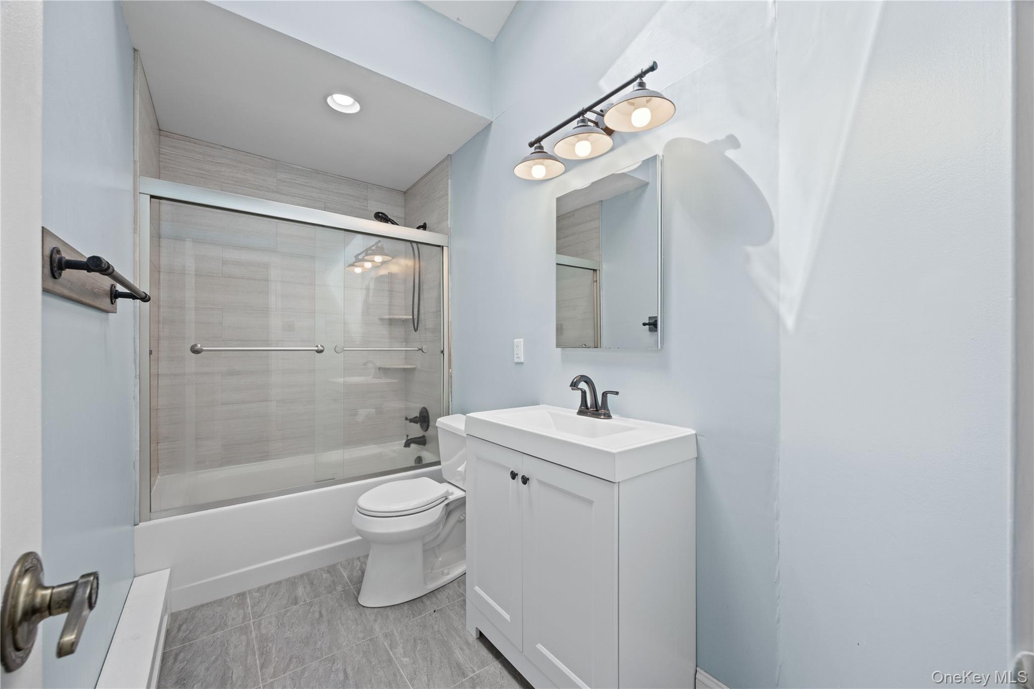 1051 Park Lane N – For Rent photo 22