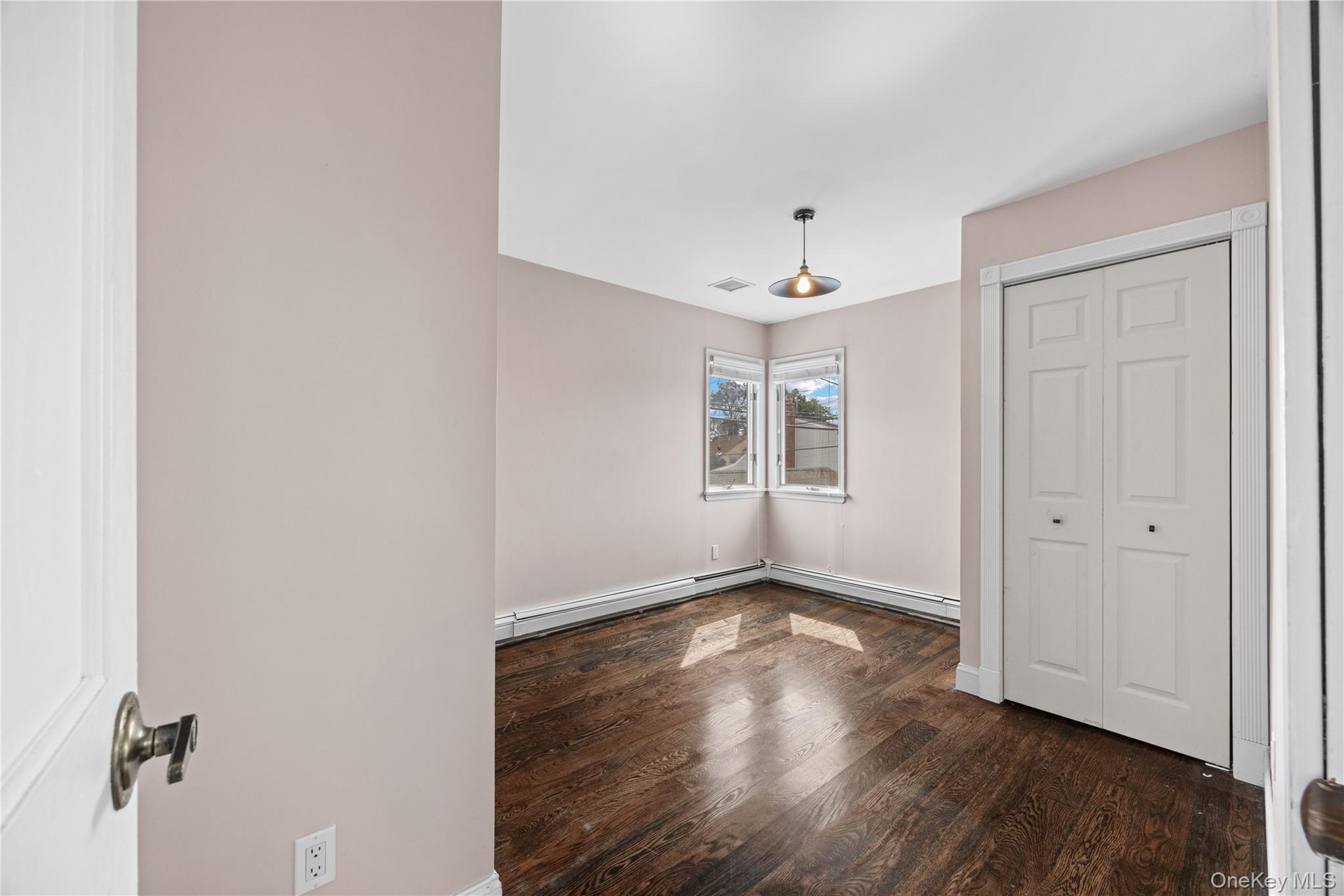 1051 Park Lane N – For Rent photo 23