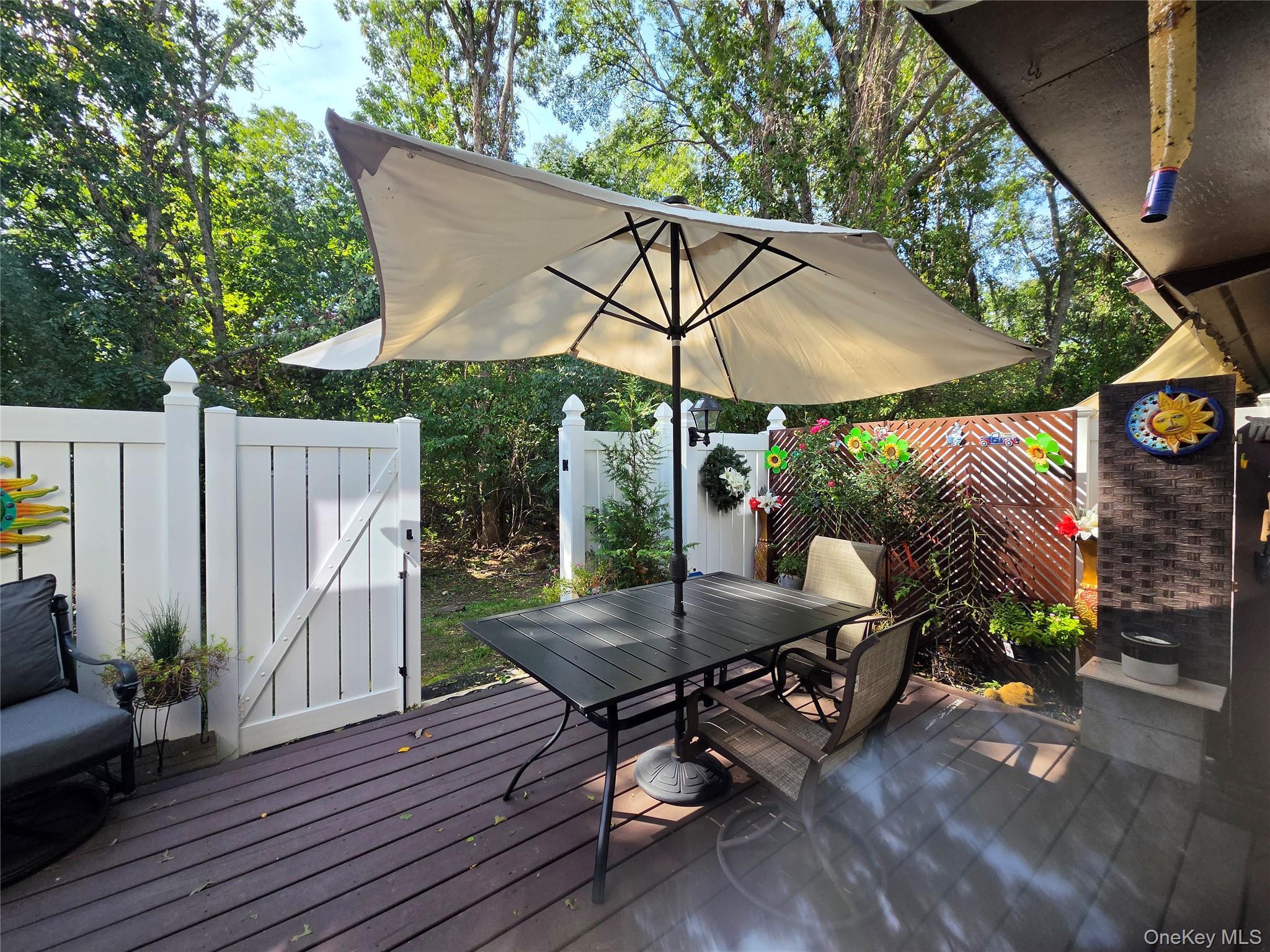 133 Fieldstone Court – For Sale photo 10