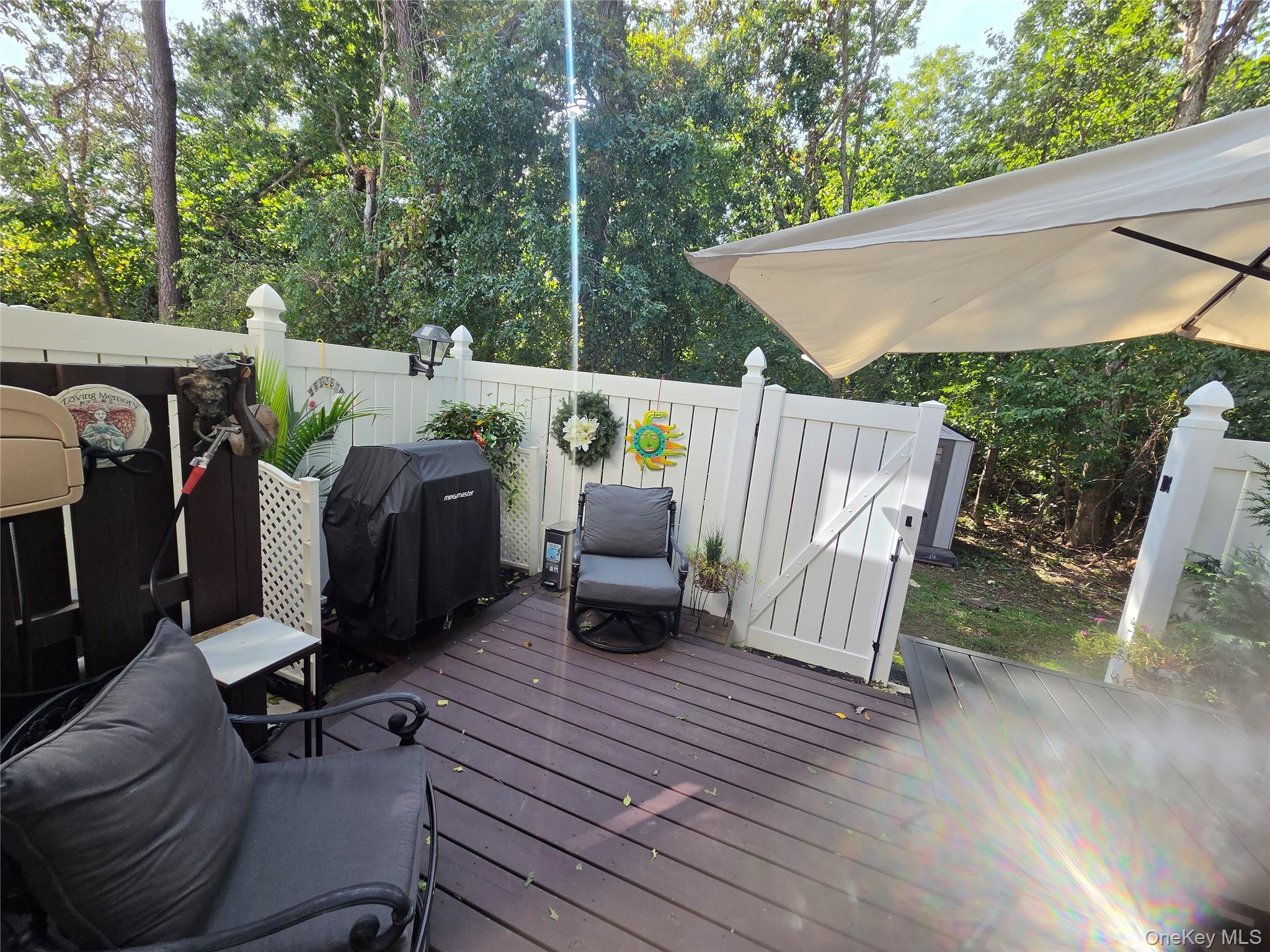 133 Fieldstone Court – For Sale photo 9
