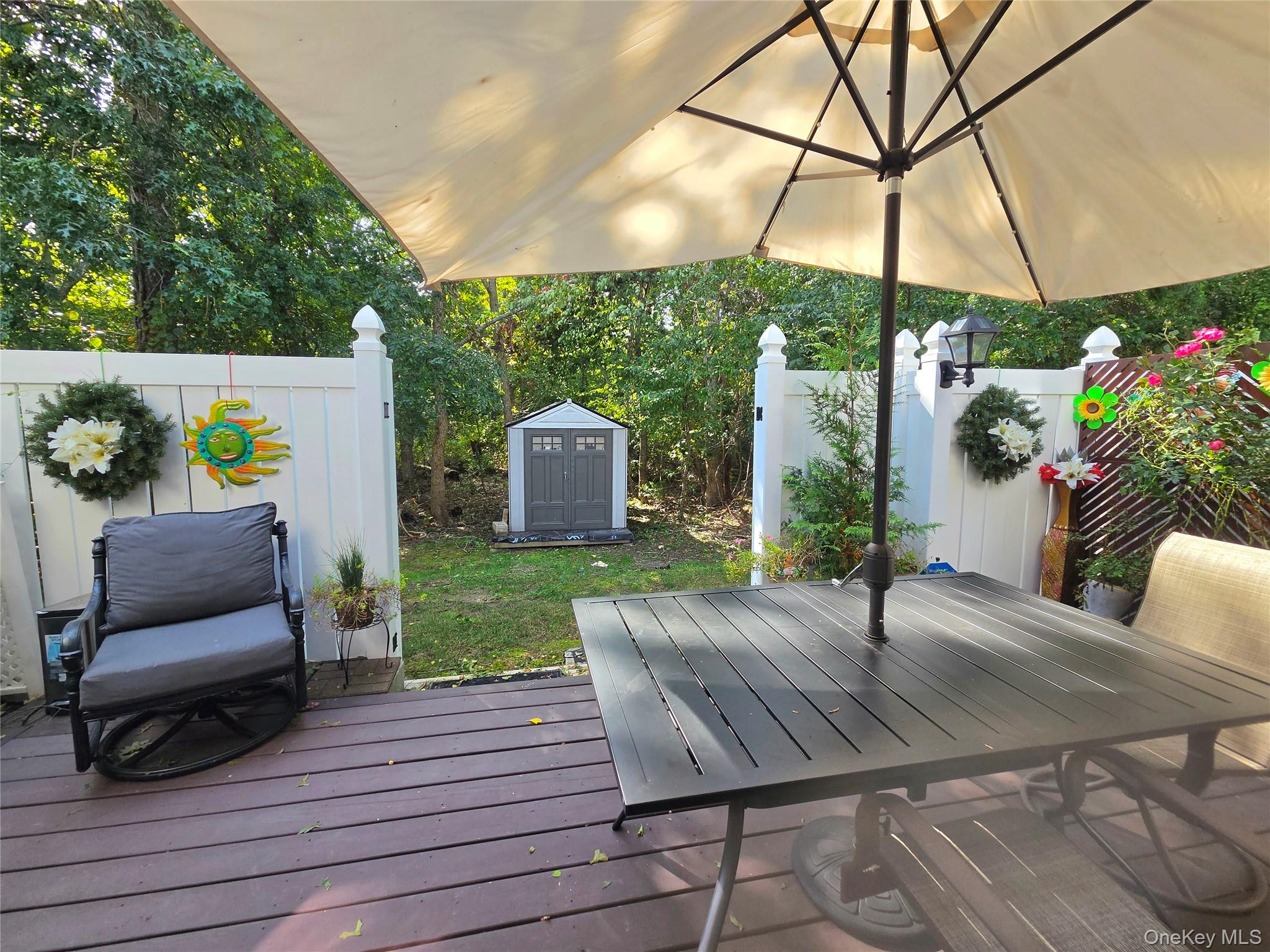 133 Fieldstone Court – For Sale photo 11