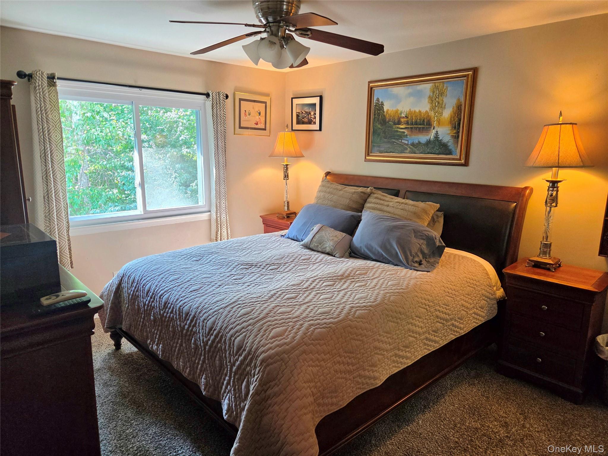 133 Fieldstone Court – For Sale photo 8
