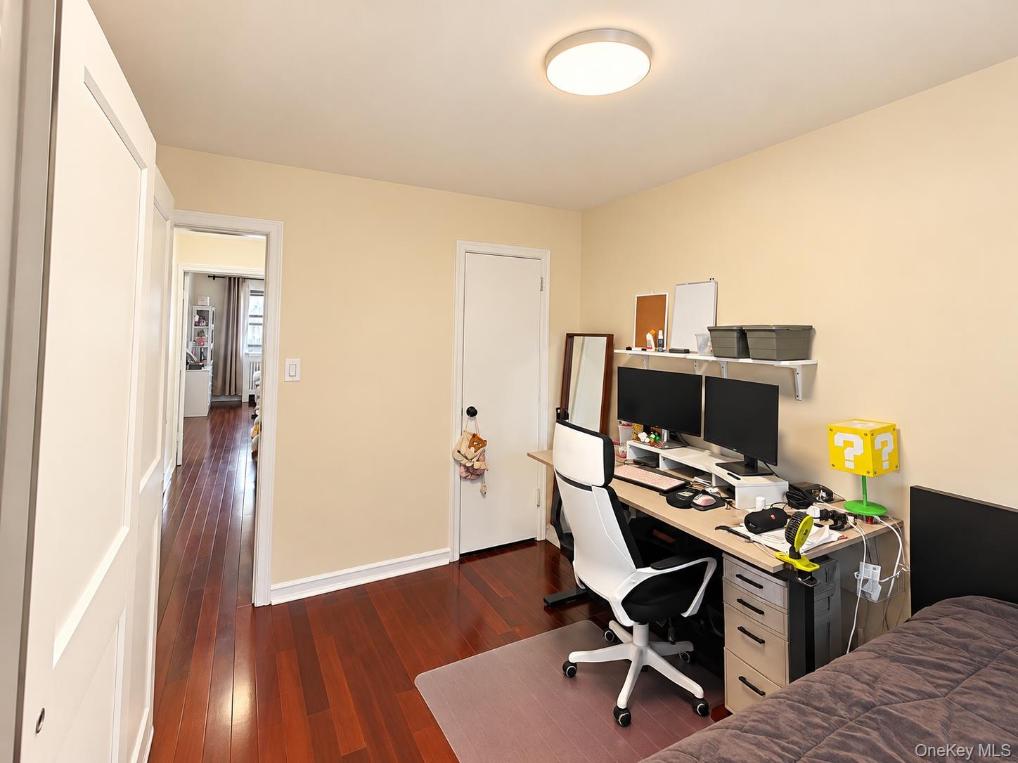 14742 72nd Avenue, Unit 191B photo 10