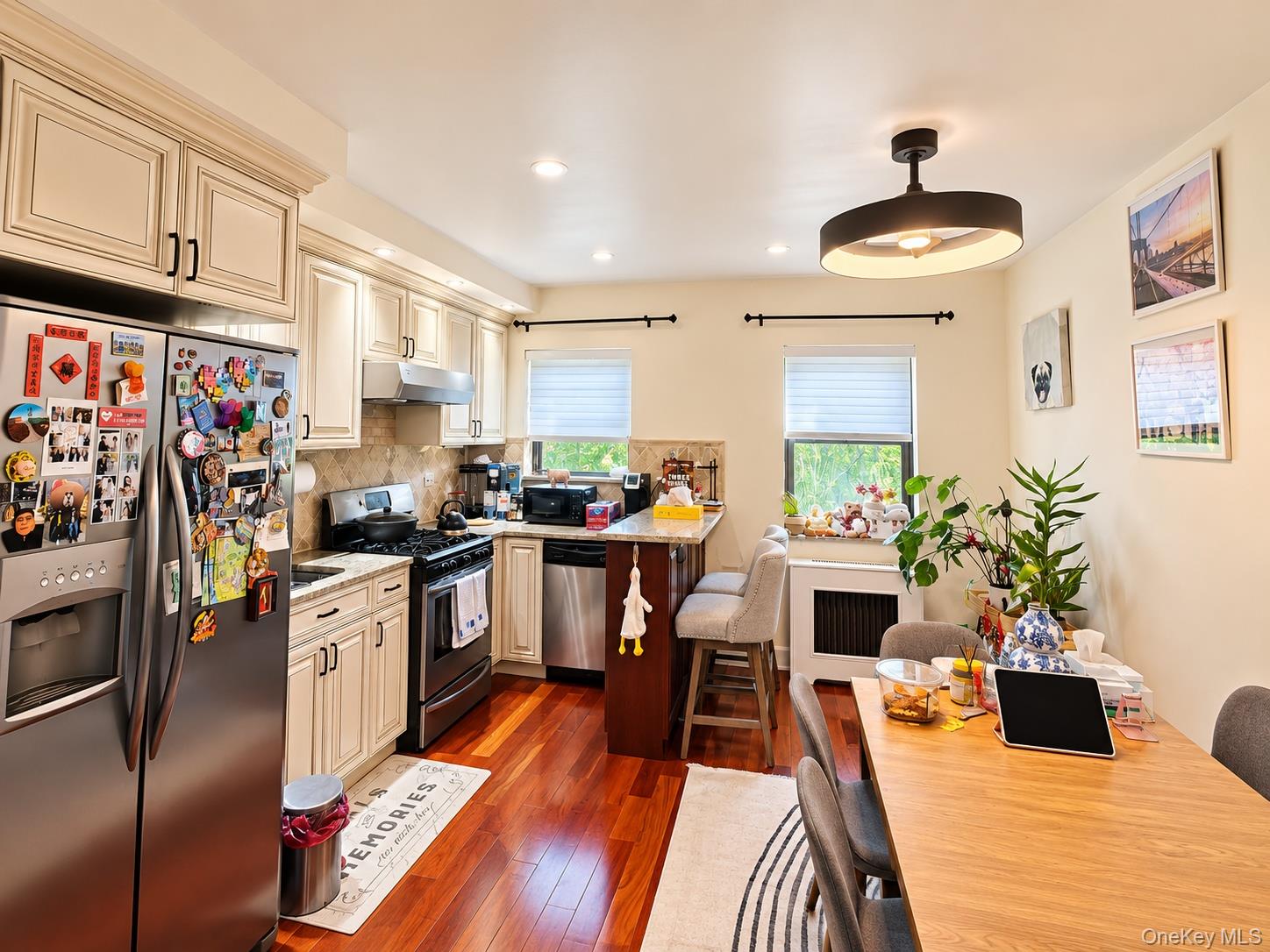 14742 72nd Avenue, Unit 191B photo 4