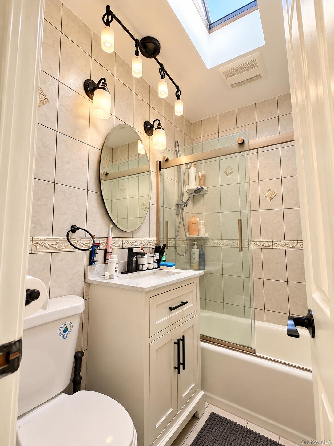 14742 72nd Avenue, Unit 191B photo 8