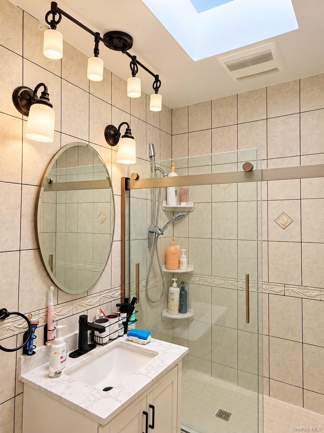 14742 72nd Avenue, Unit 191B photo 9