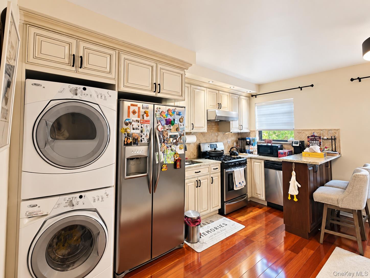 14742 72nd Avenue, Unit 191B photo 6