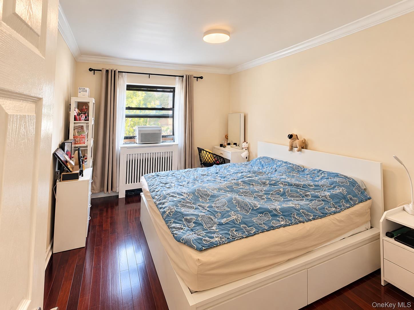 14742 72nd Avenue, Unit 191B photo 13