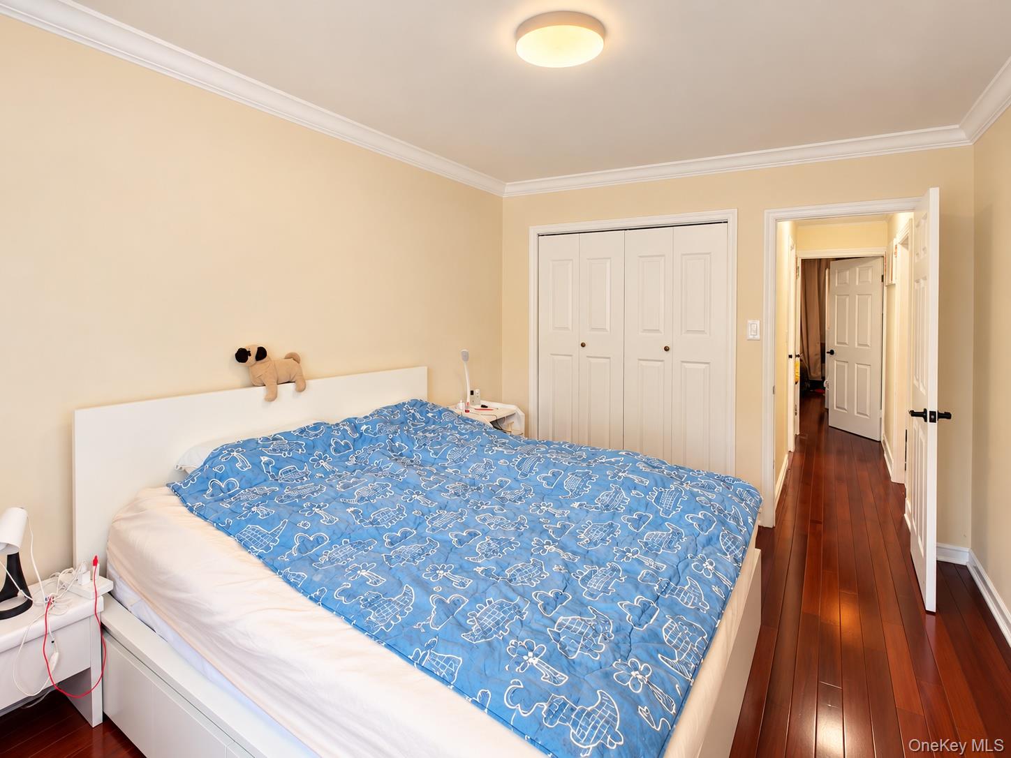 14742 72nd Avenue, Unit 191B photo 12