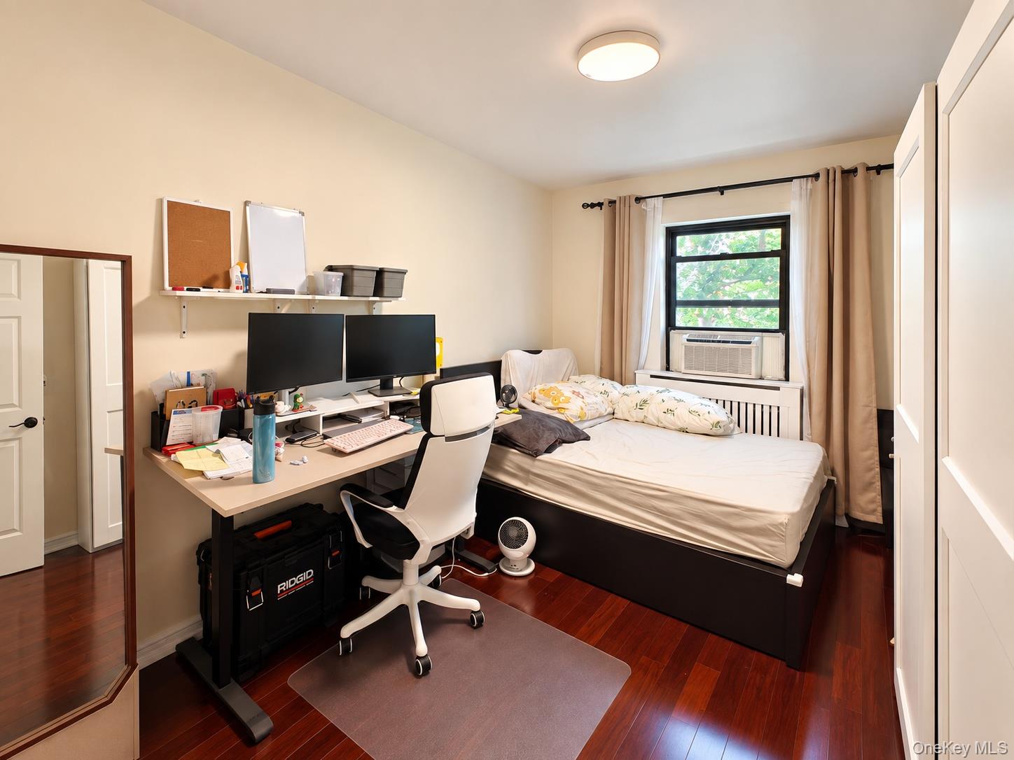 14742 72nd Avenue, Unit 191B photo 11