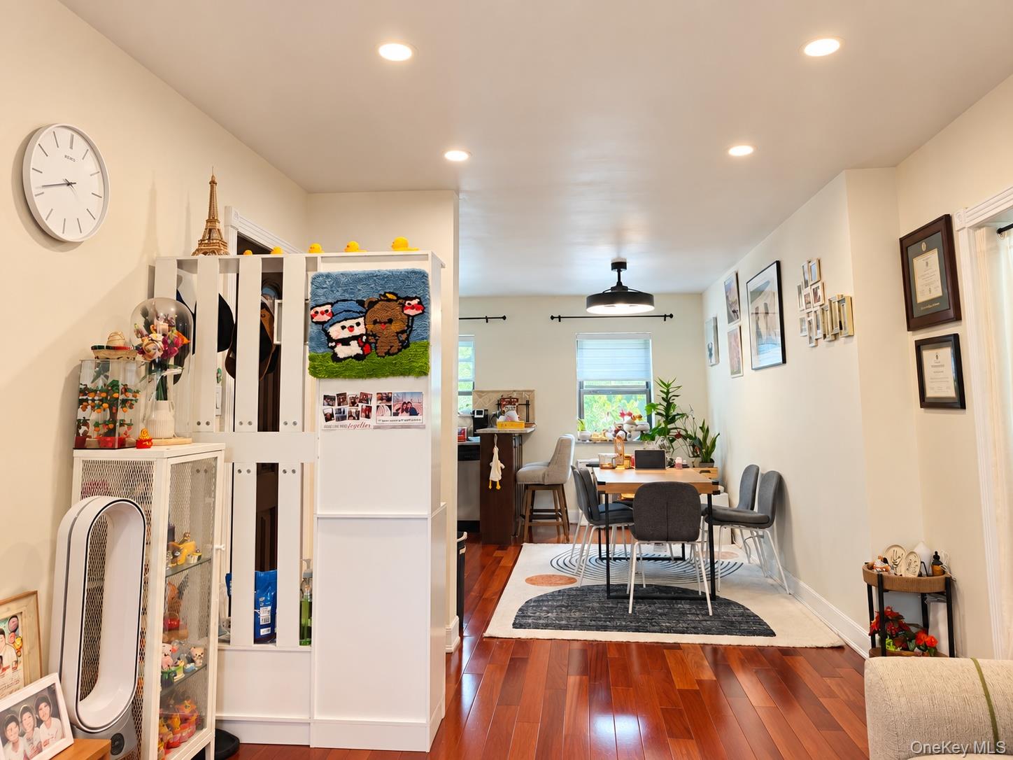 14742 72nd Avenue, Unit 191B photo 7