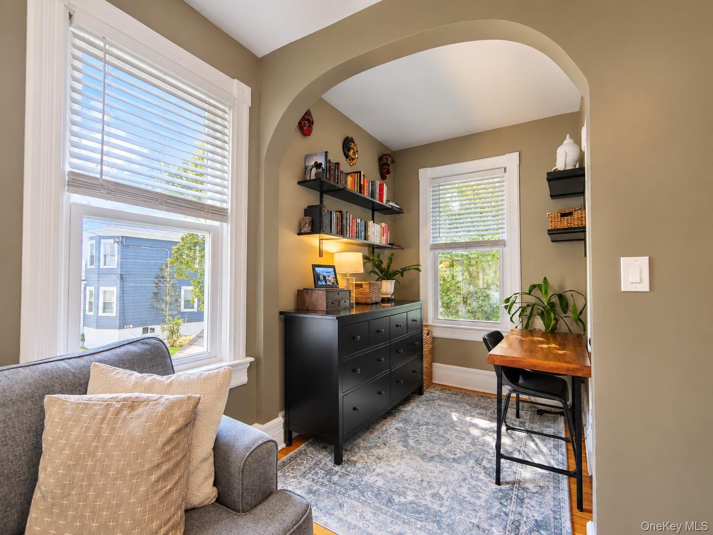 2 Linwood Avenue – For Rent photo 7