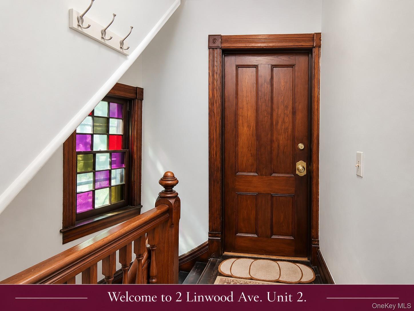 2 Linwood Avenue – For Rent photo 3