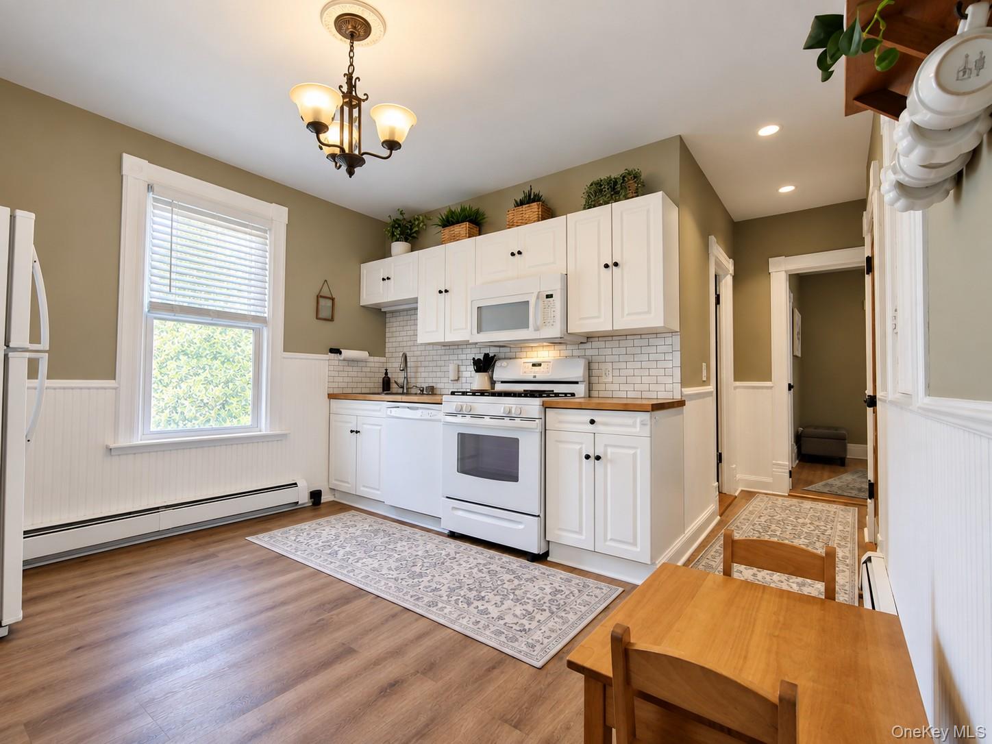 2 Linwood Avenue – For Rent photo 19